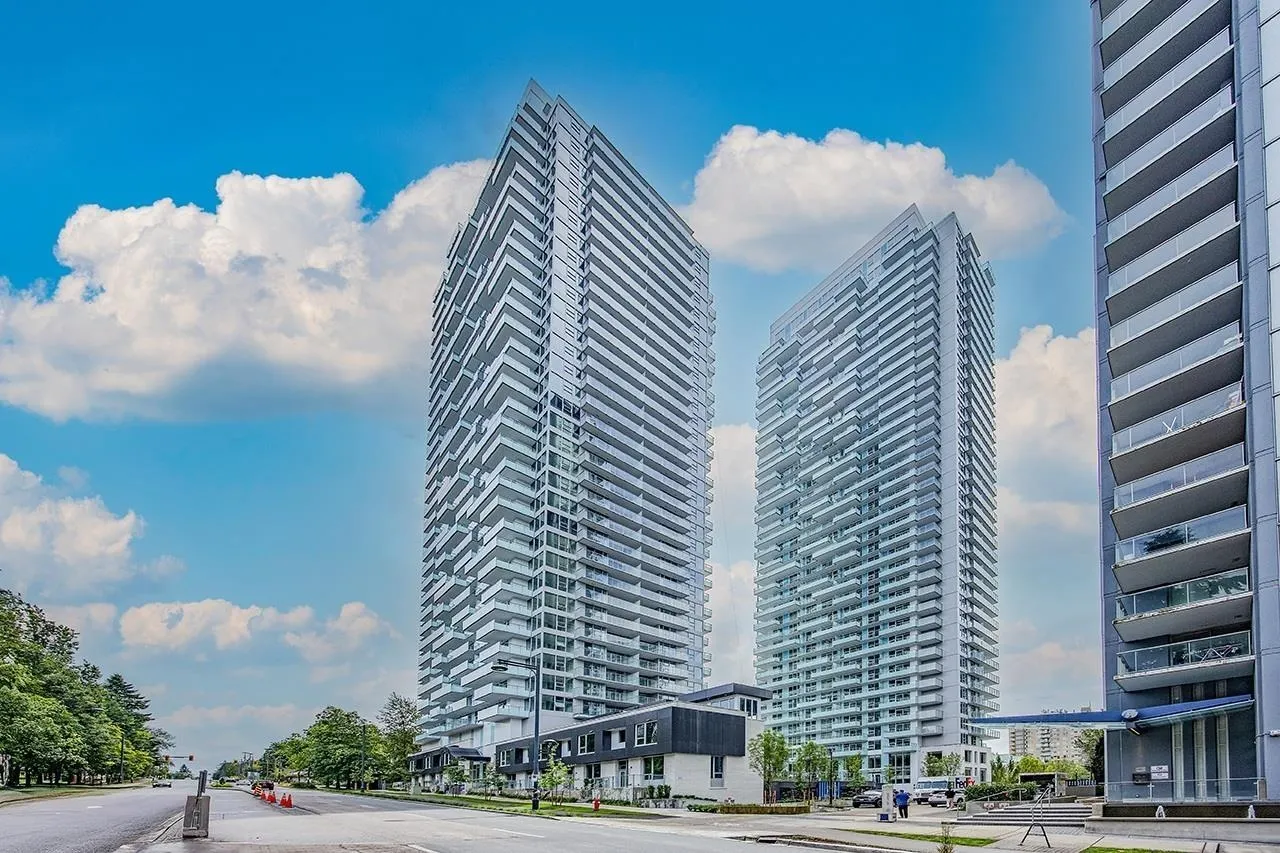 2107 13778 100 Avenue