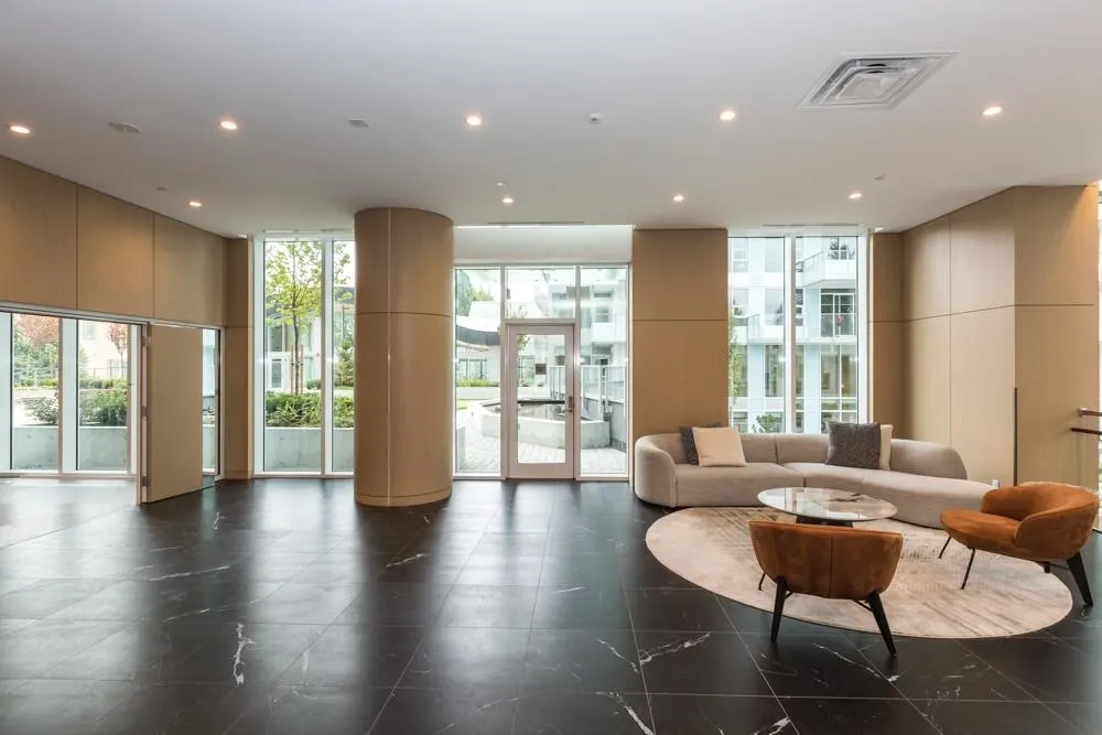 2107 13778 100 Avenue