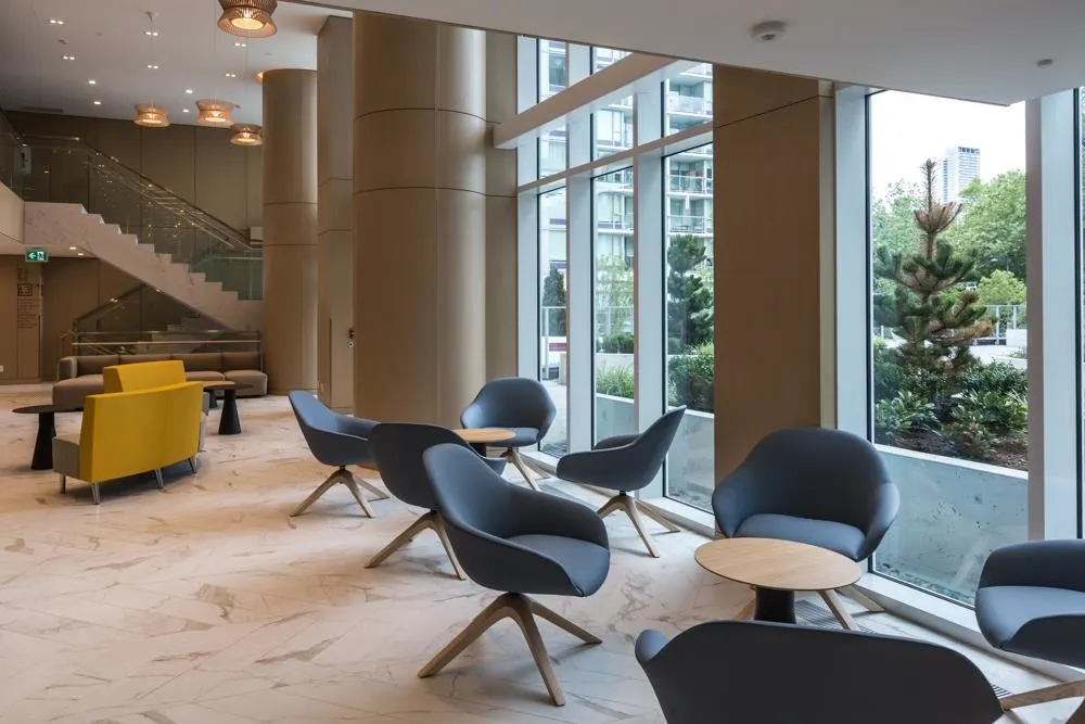2107 13778 100 Avenue