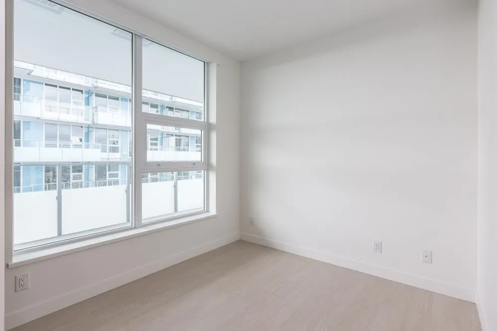 2107 13778 100 Avenue