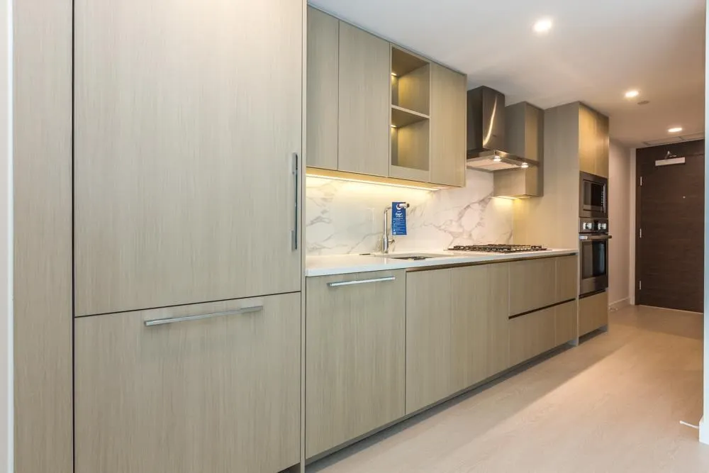 2107 13778 100 Avenue