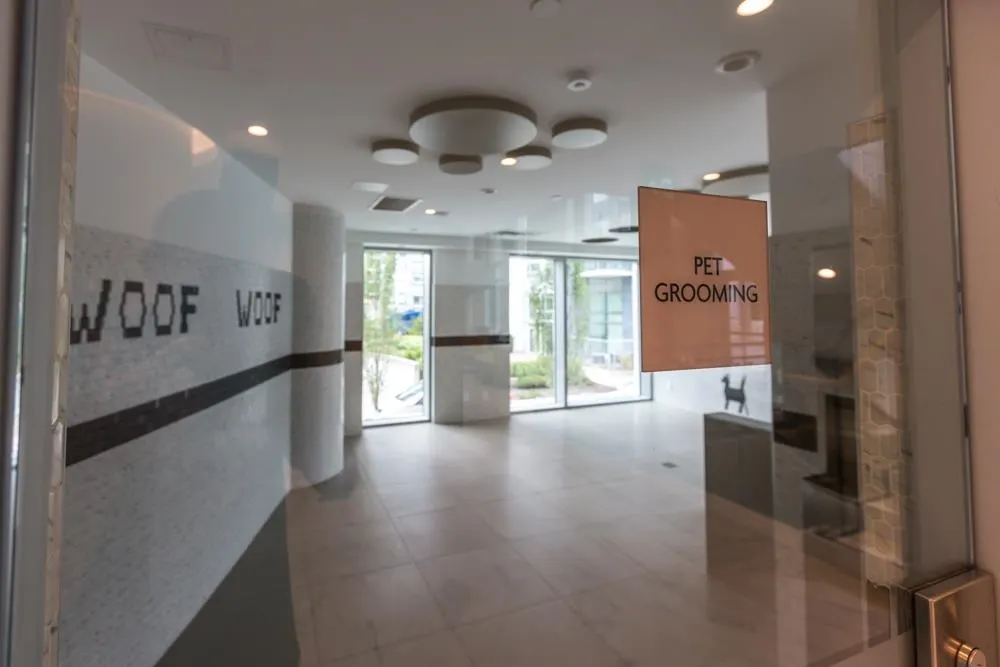 2107 13778 100 Avenue