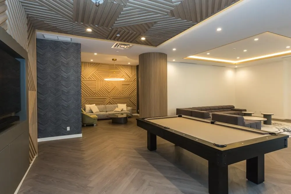 2107 13778 100 Avenue