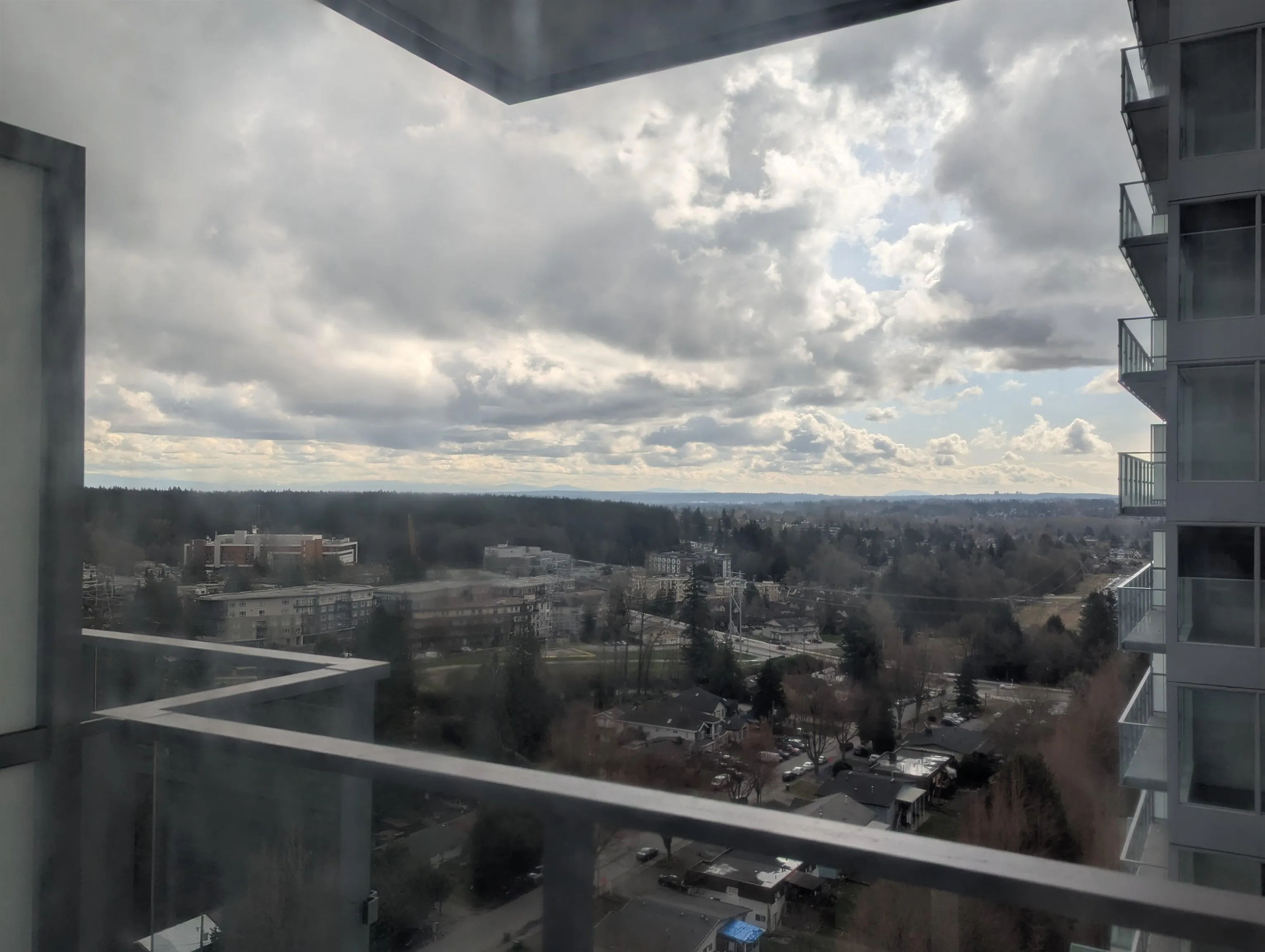 2107 13778 100 Avenue