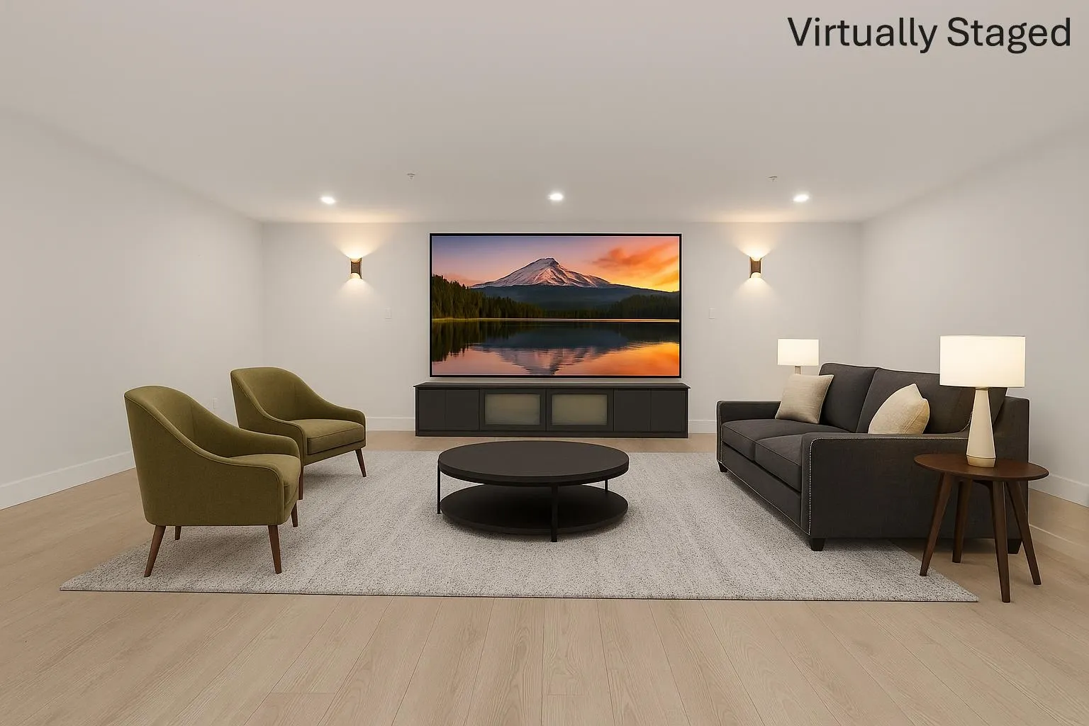 5626 Crimson Ridge