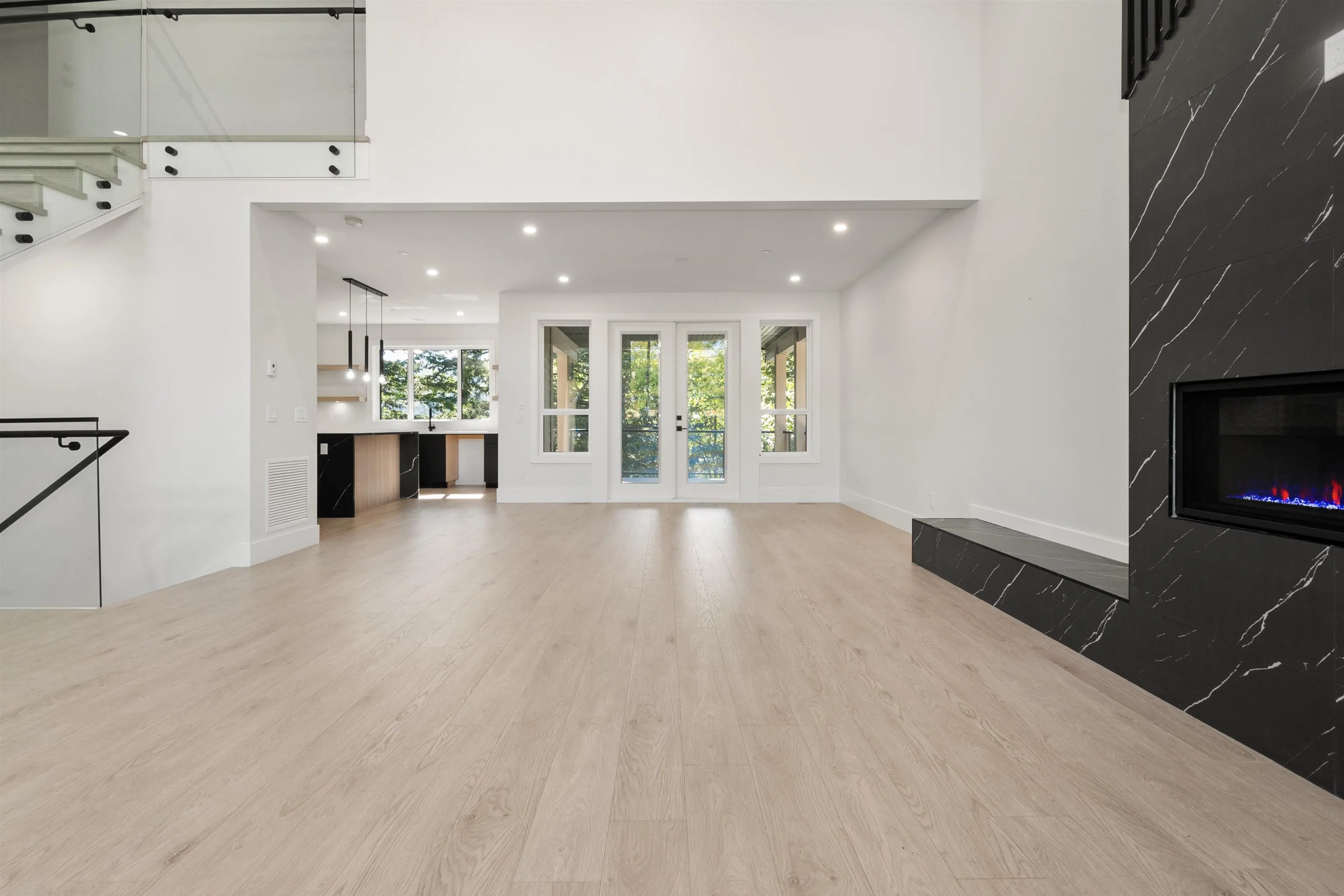 5626 Crimson Ridge
