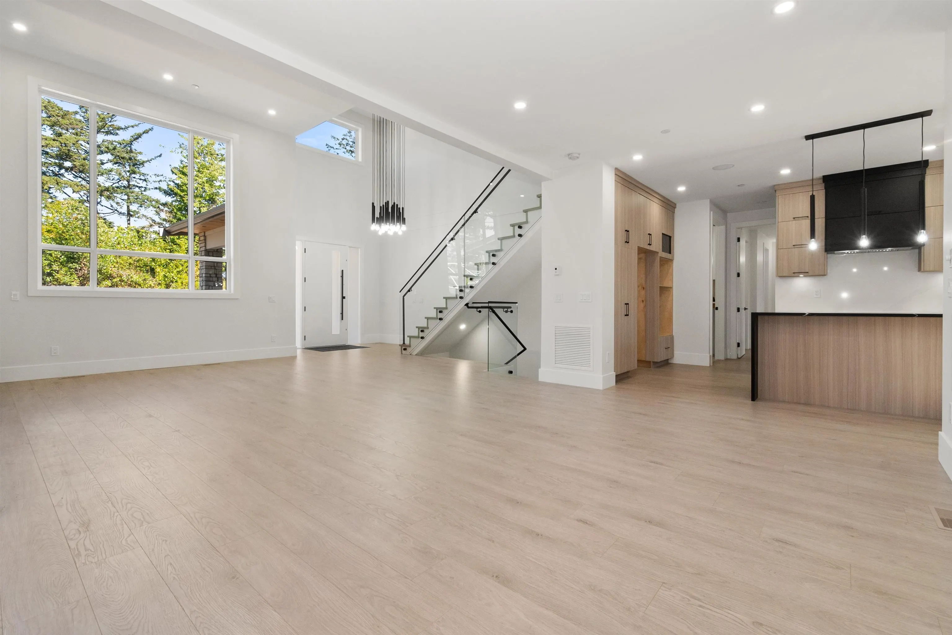 5626 Crimson Ridge