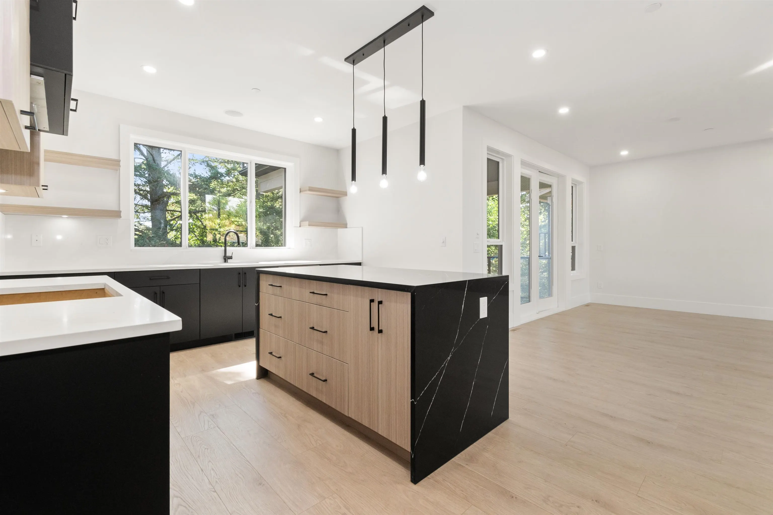 5626 Crimson Ridge
