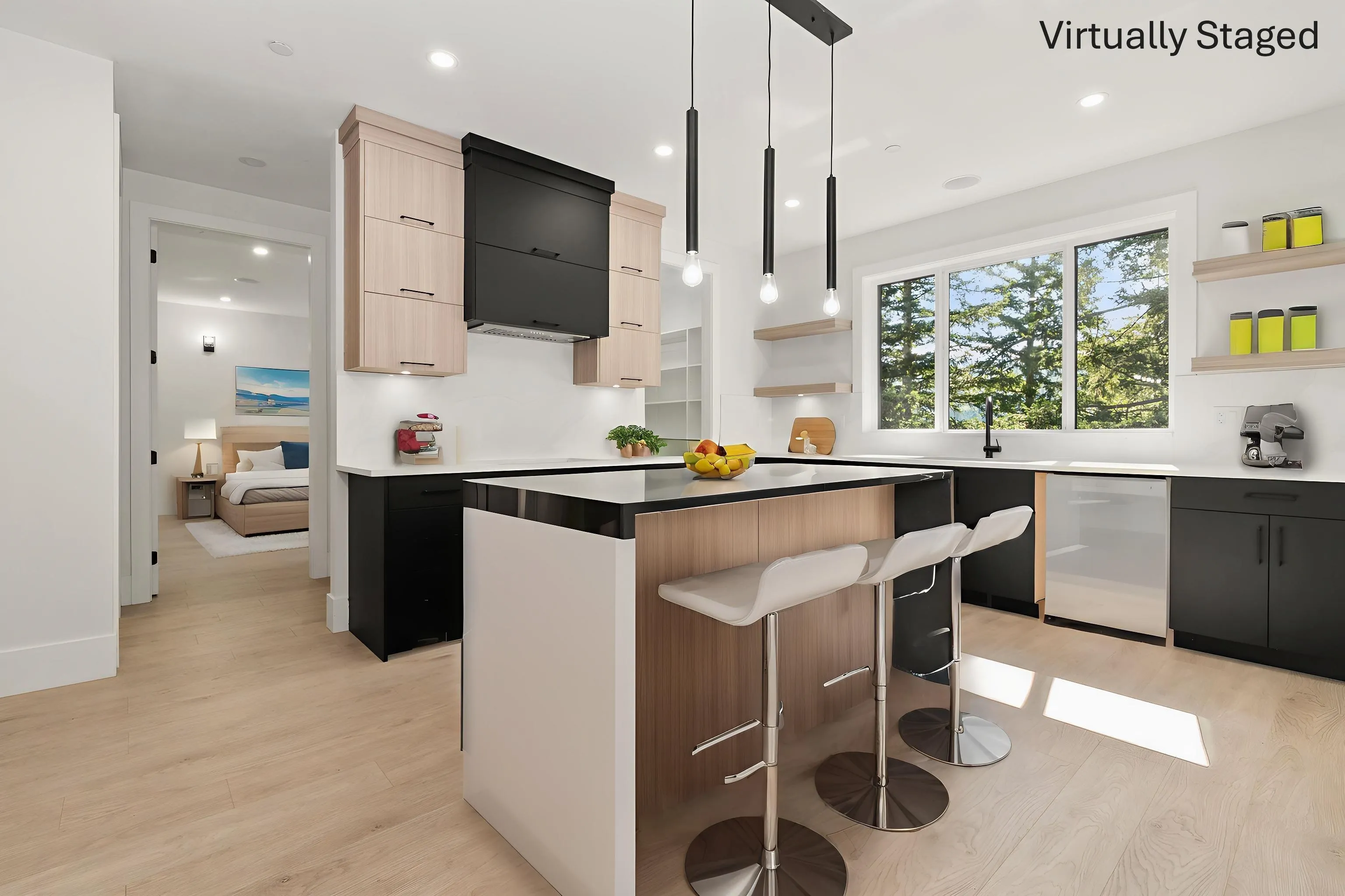 5626 Crimson Ridge