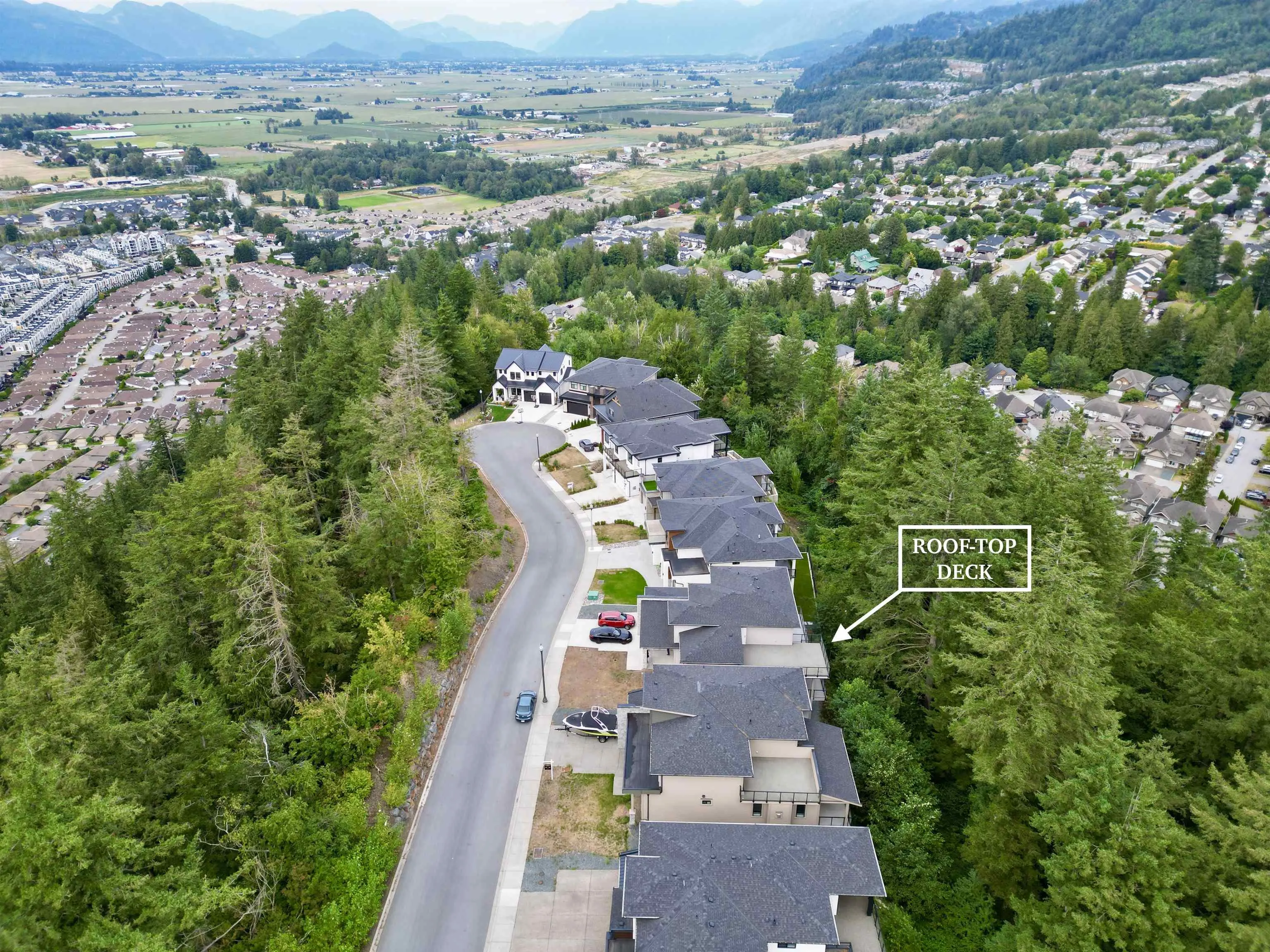 5626 Crimson Ridge