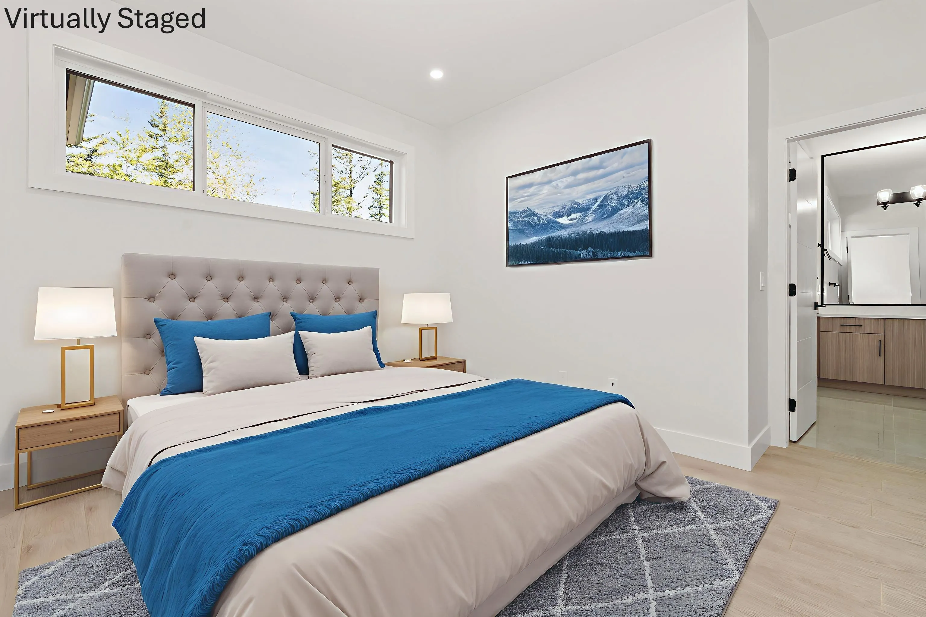 5626 Crimson Ridge
