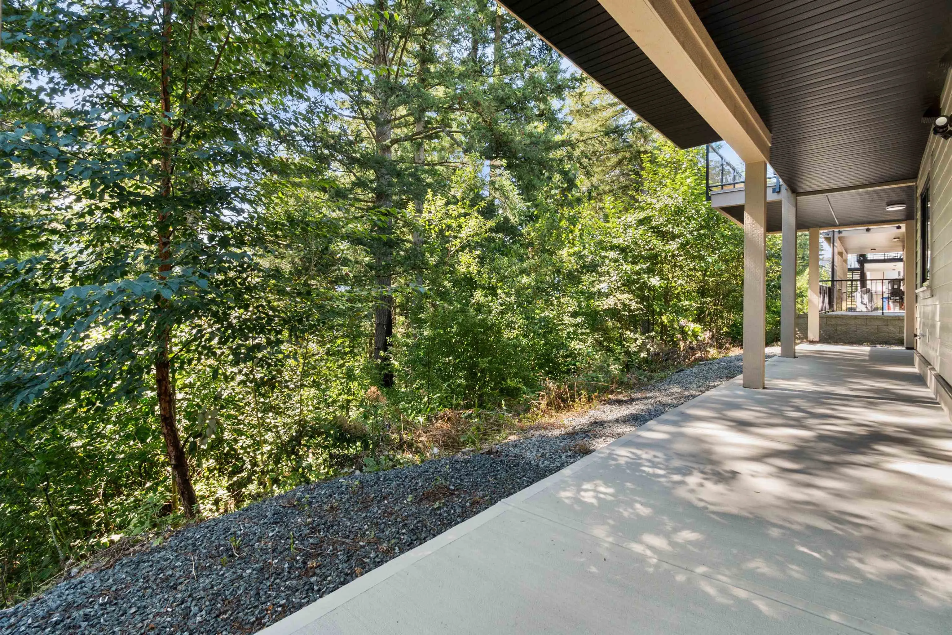 5626 Crimson Ridge