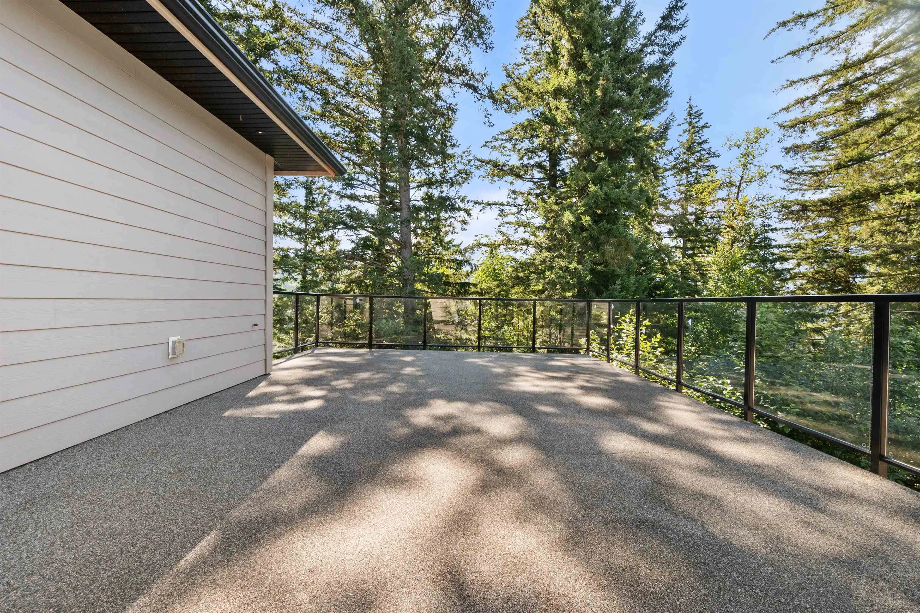 5626 Crimson Ridge