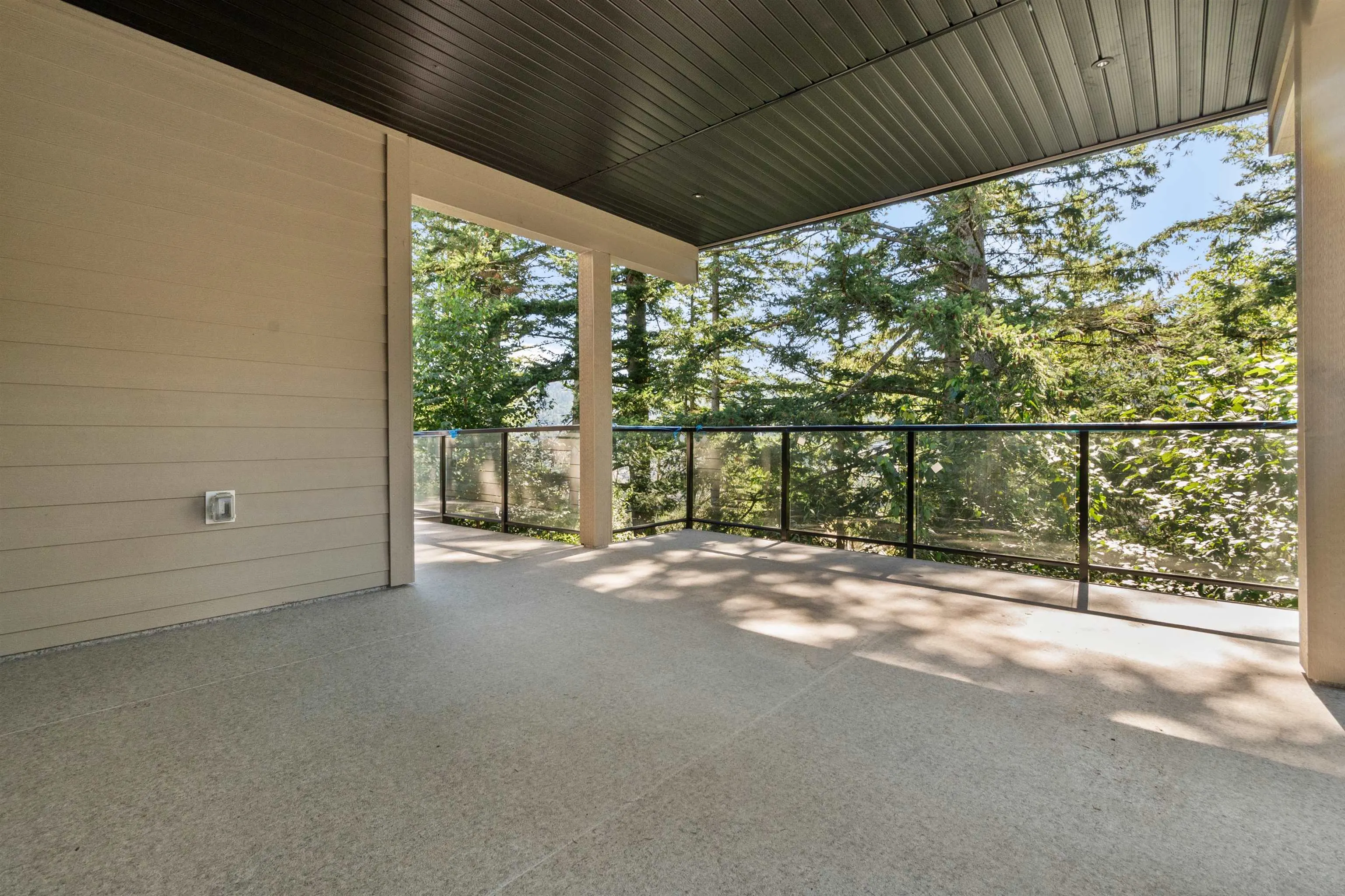 5626 Crimson Ridge