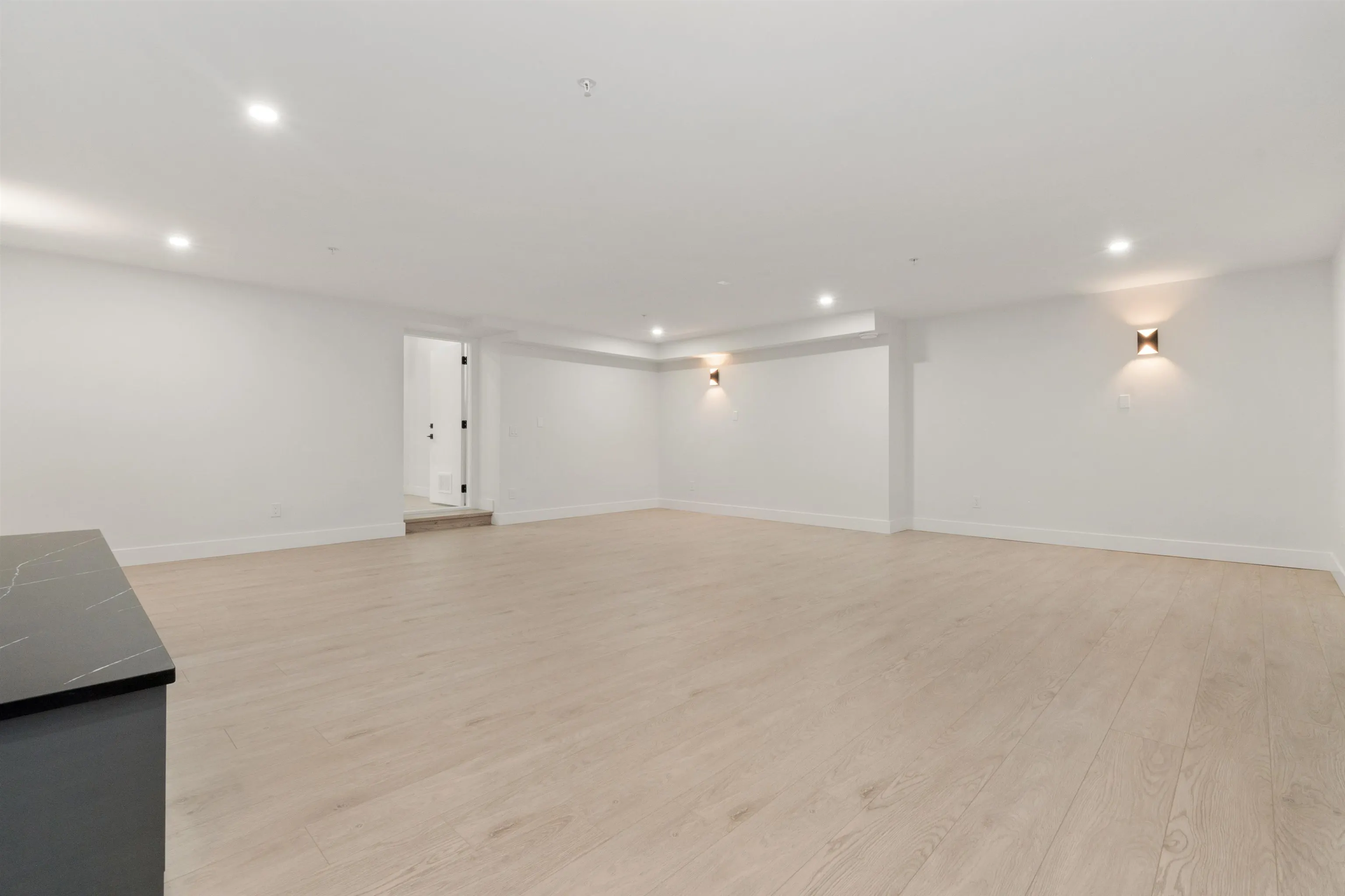 5626 Crimson Ridge
