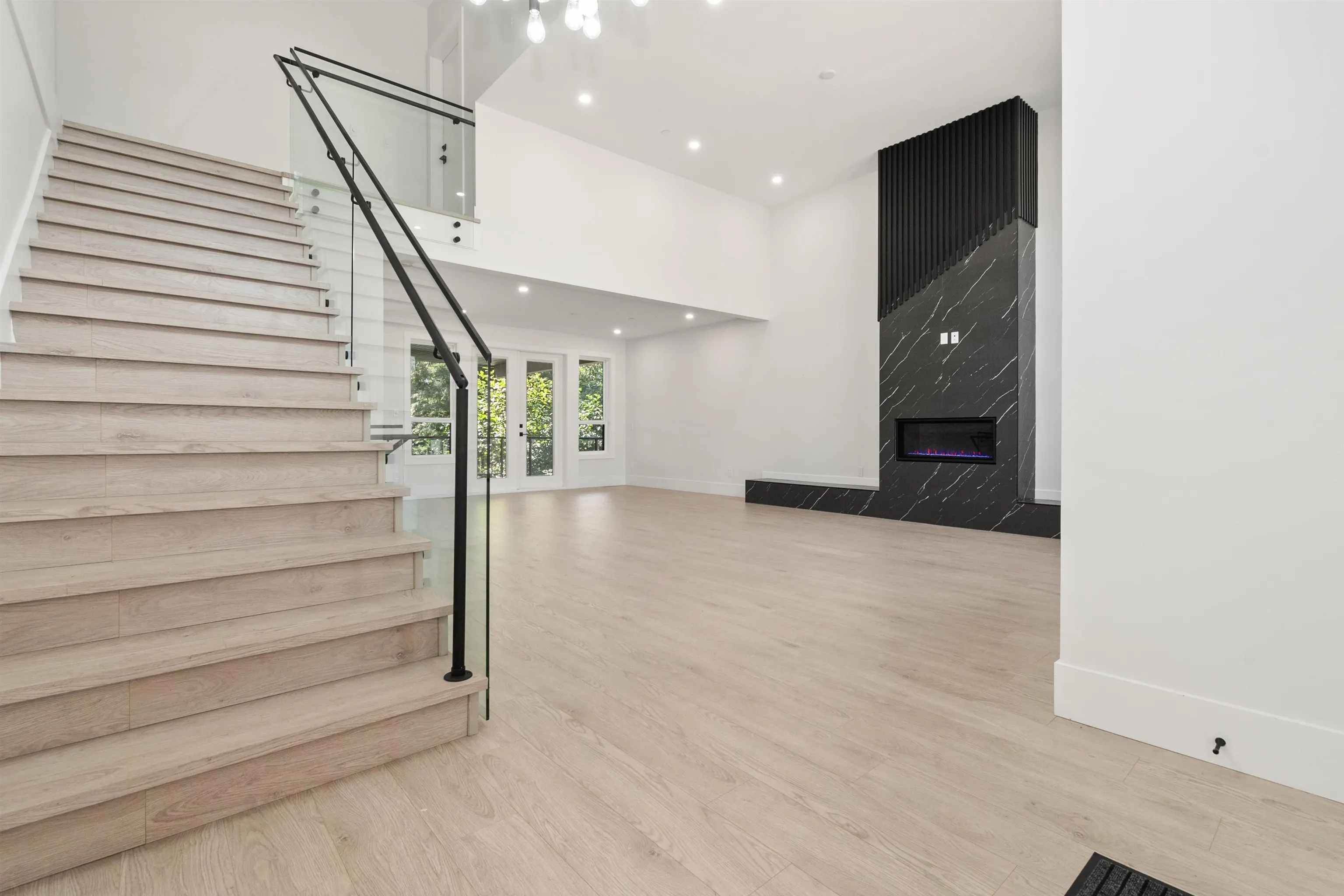 5626 Crimson Ridge