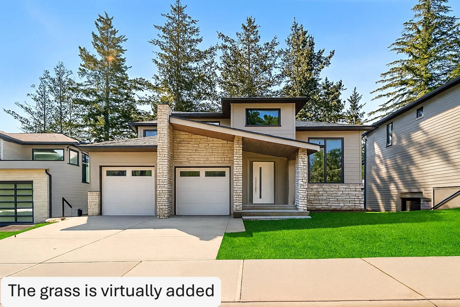 5626 Crimson Ridge
