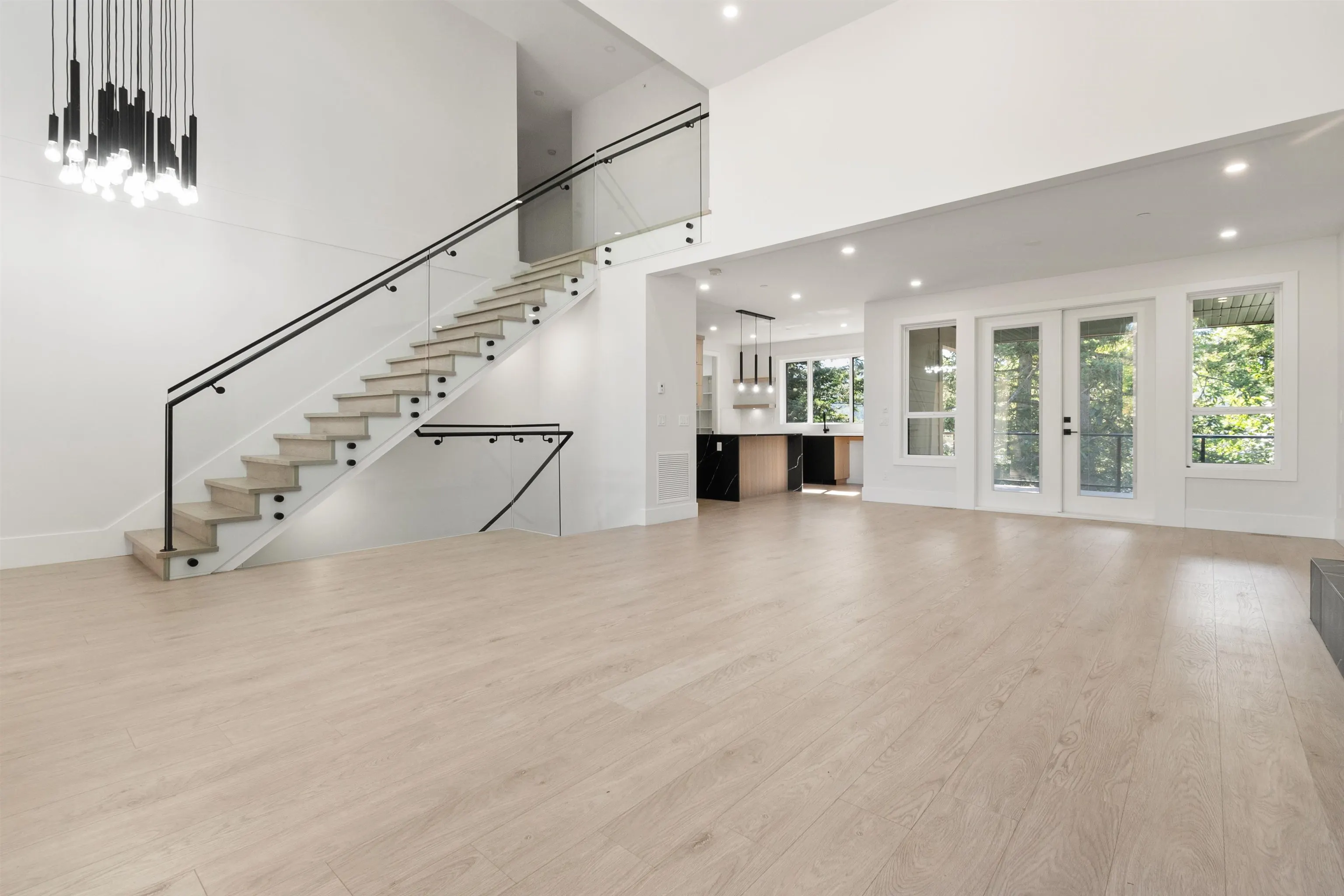 5626 Crimson Ridge