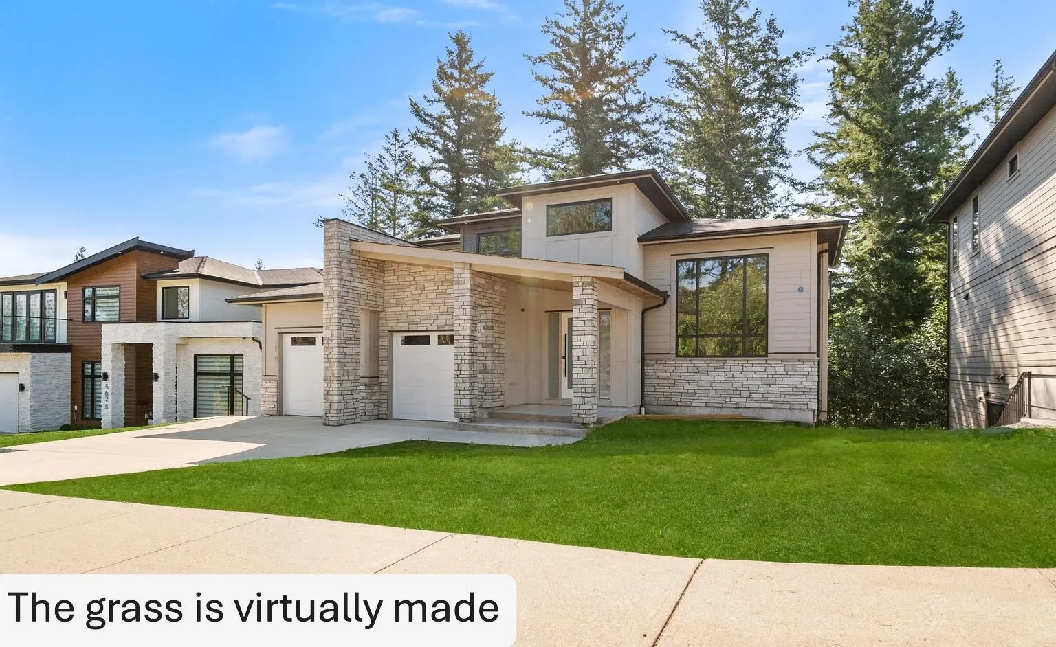 5626 Crimson Ridge