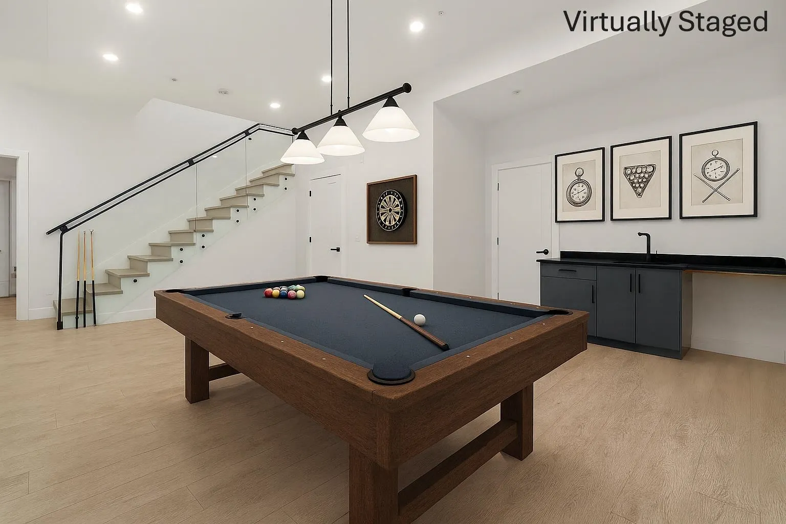 5626 Crimson Ridge