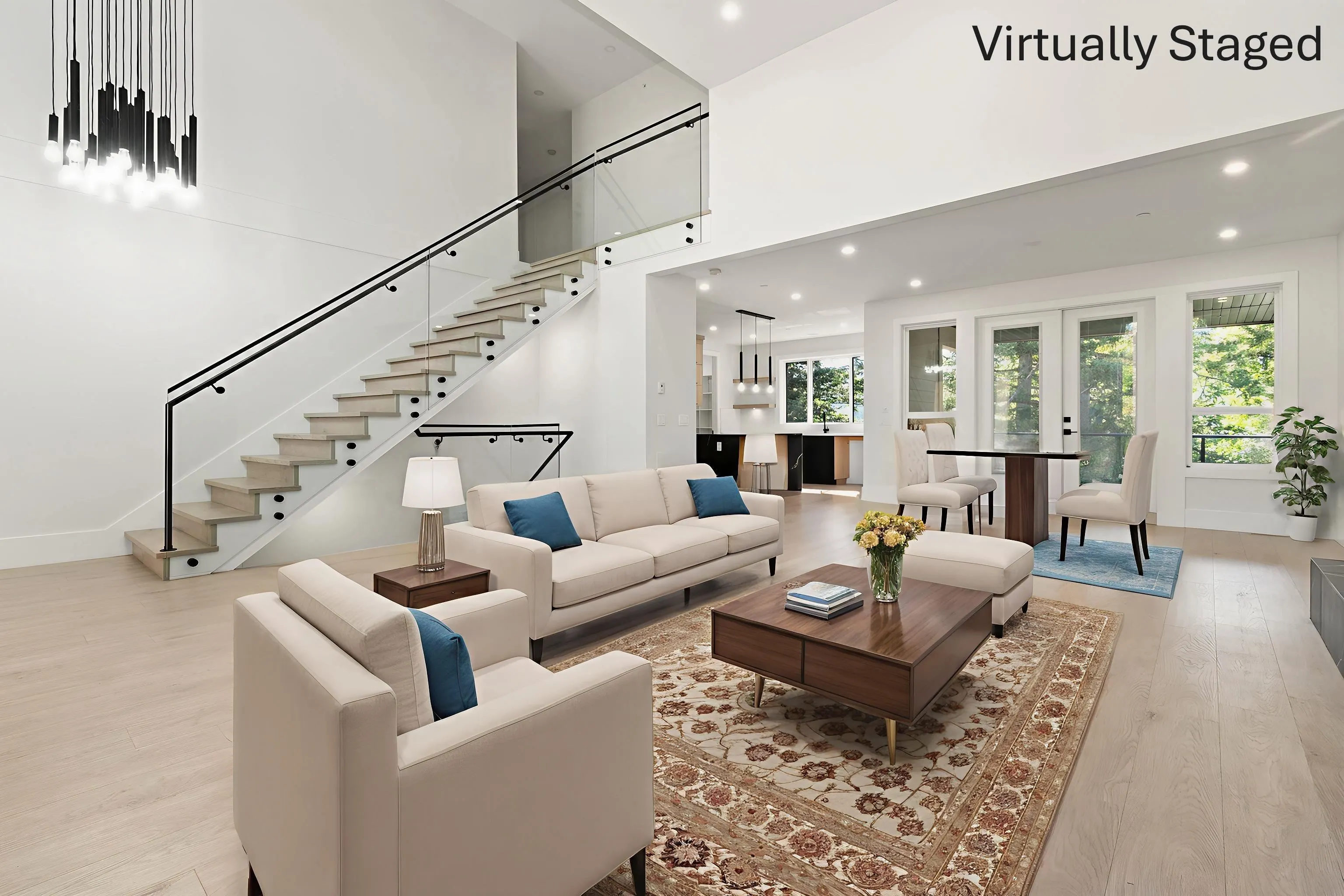 5626 Crimson Ridge
