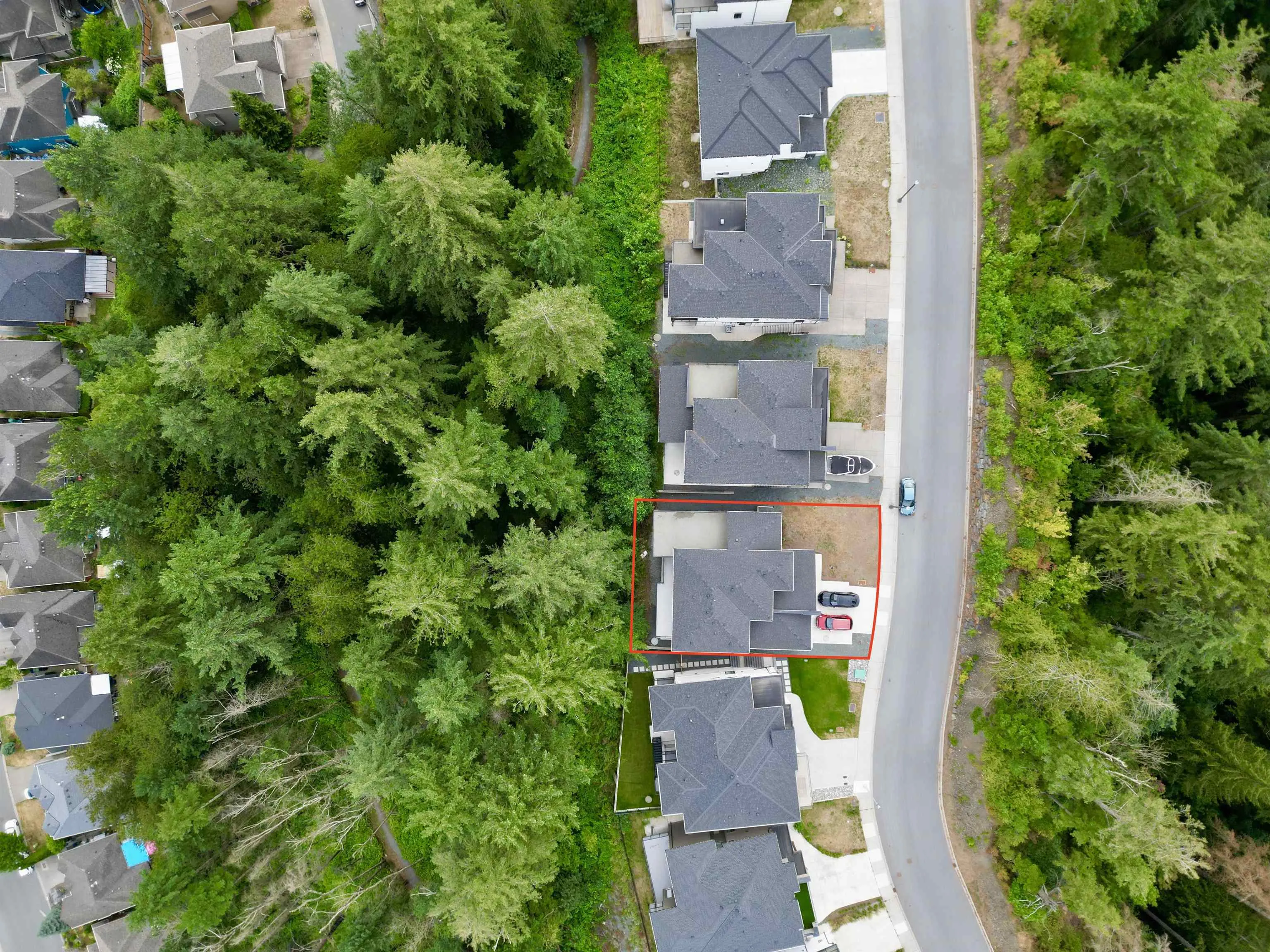 5626 Crimson Ridge
