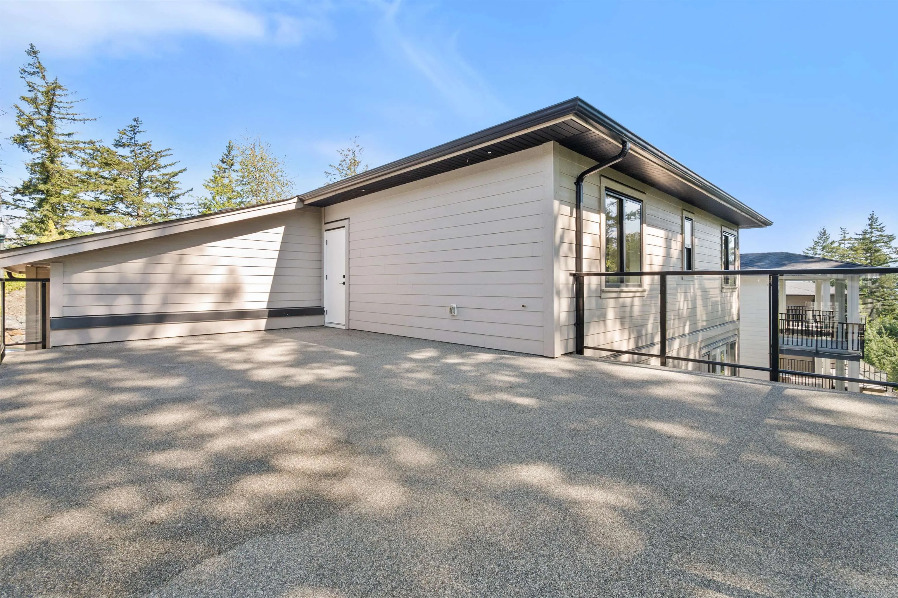 5626 Crimson Ridge