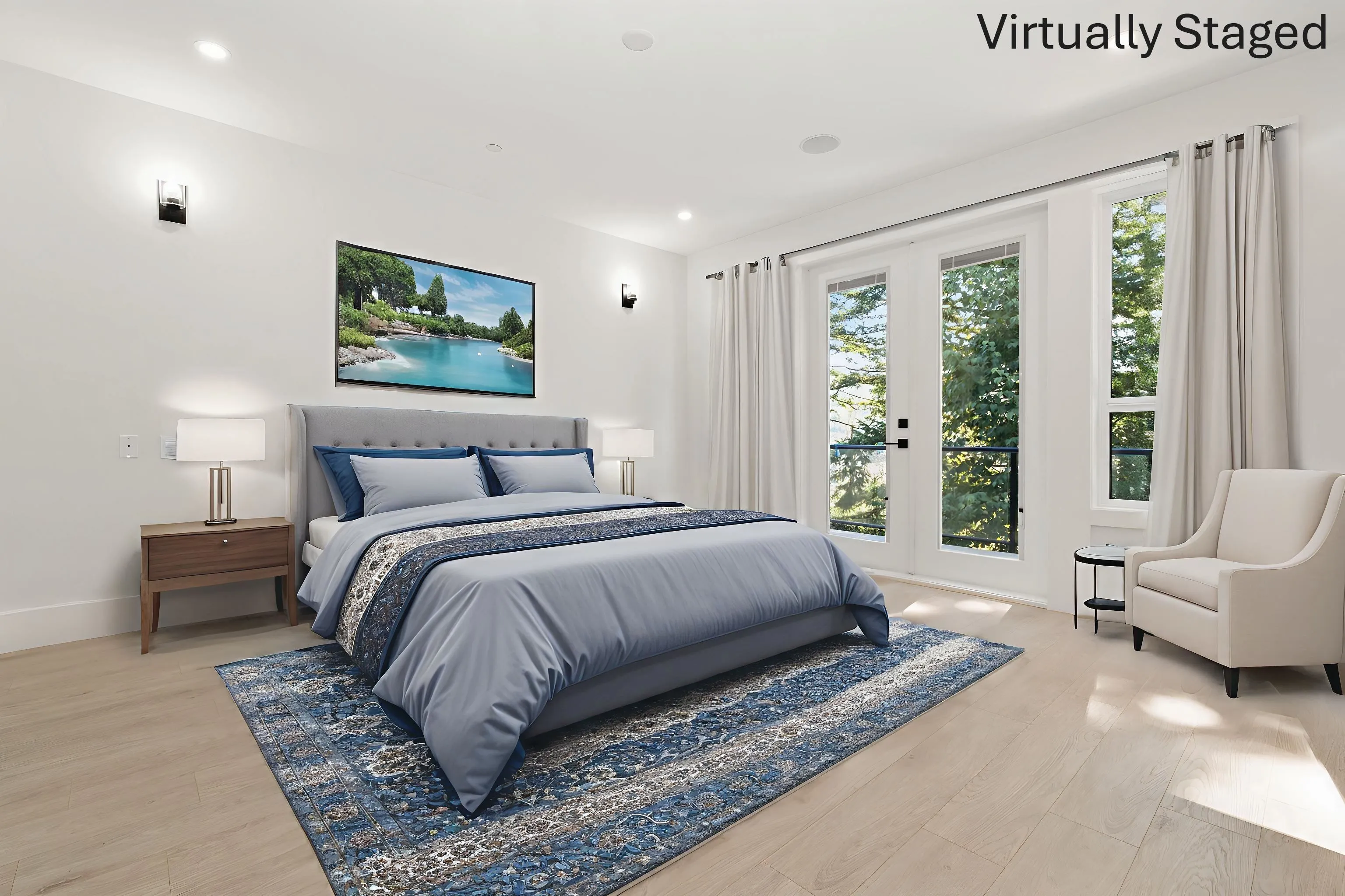 5626 Crimson Ridge