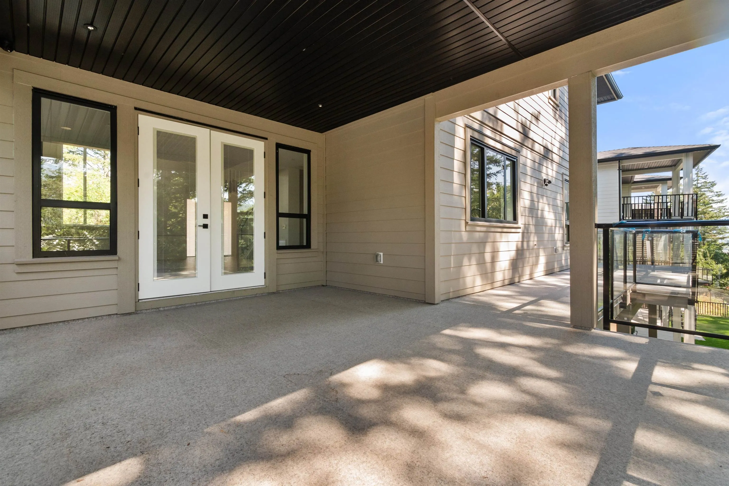 5626 Crimson Ridge