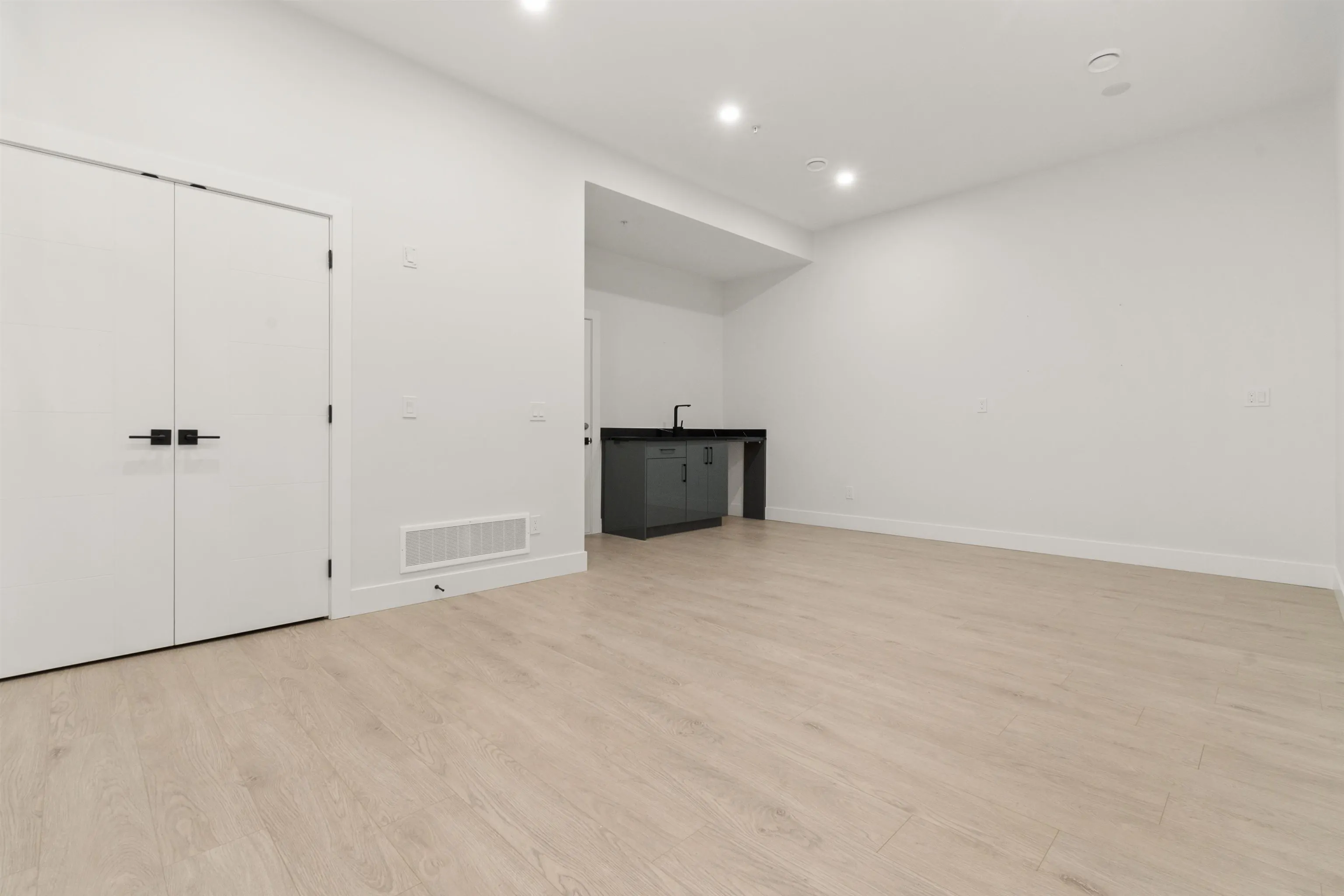 5626 Crimson Ridge