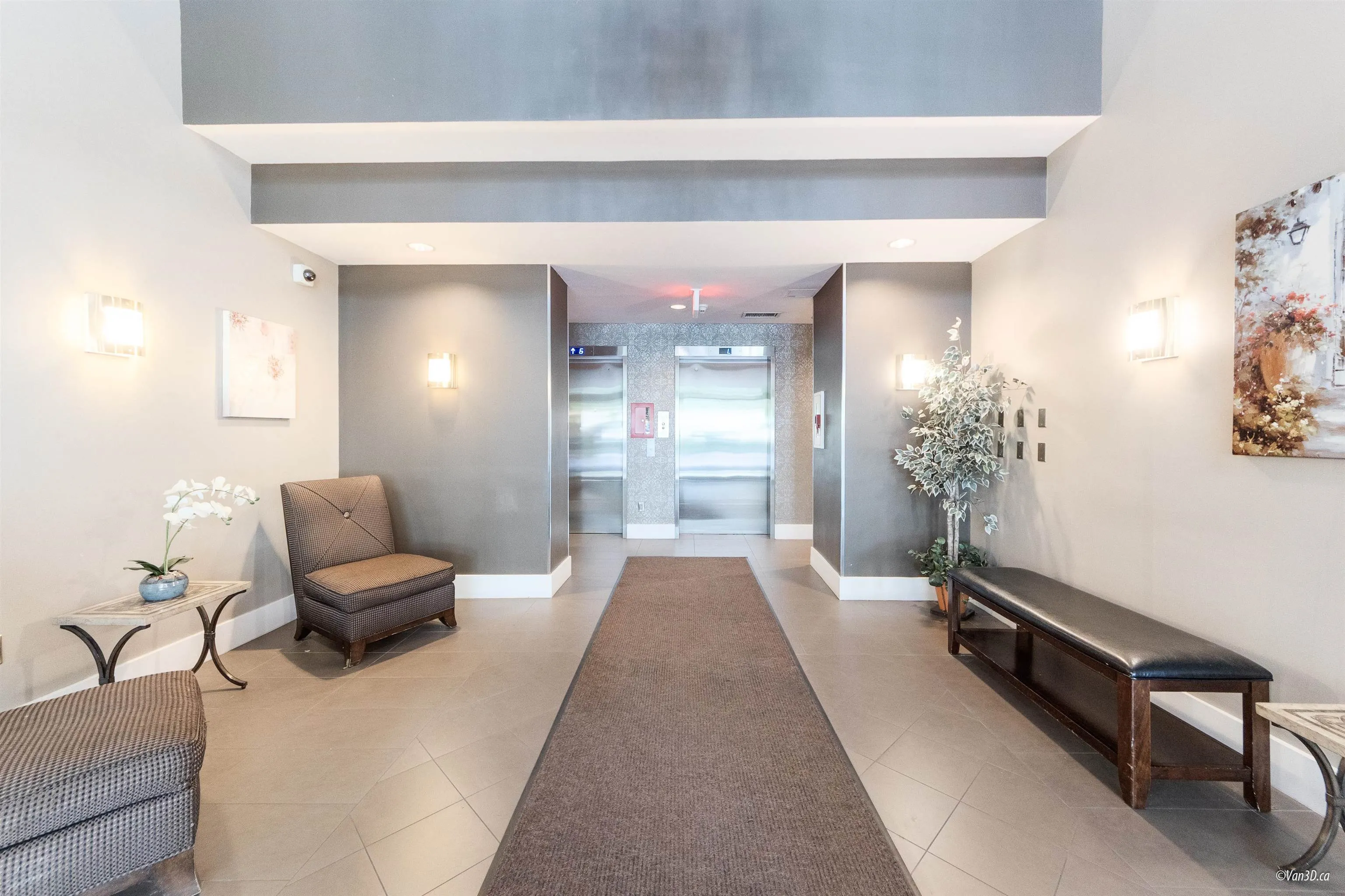 1402 4603 Hazel Street
