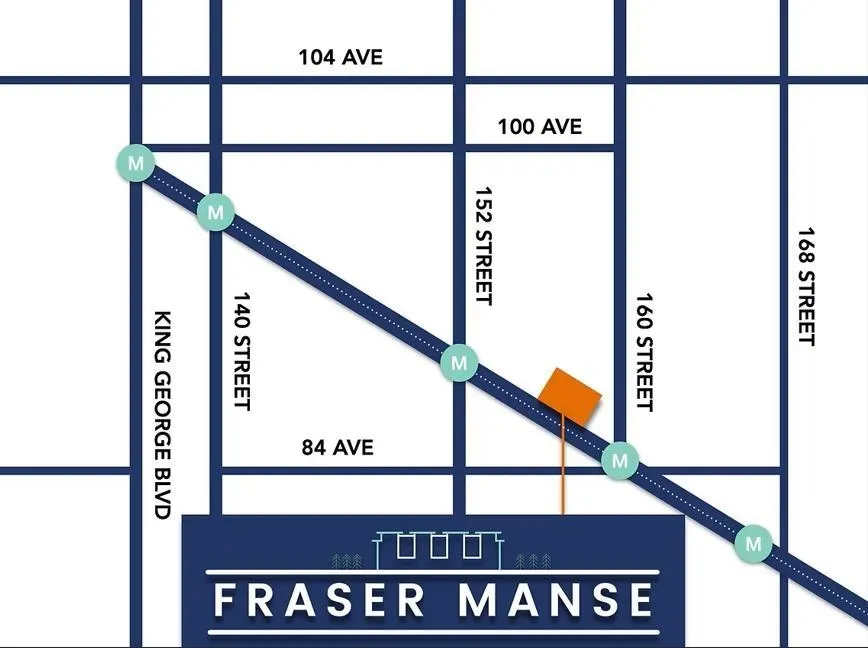 306 15739 Fraser Highway
