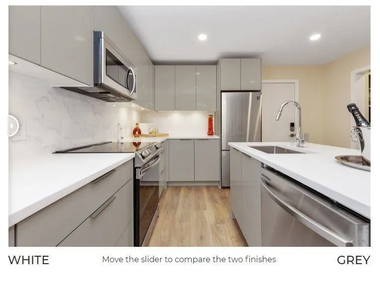 306 15739 Fraser Highway