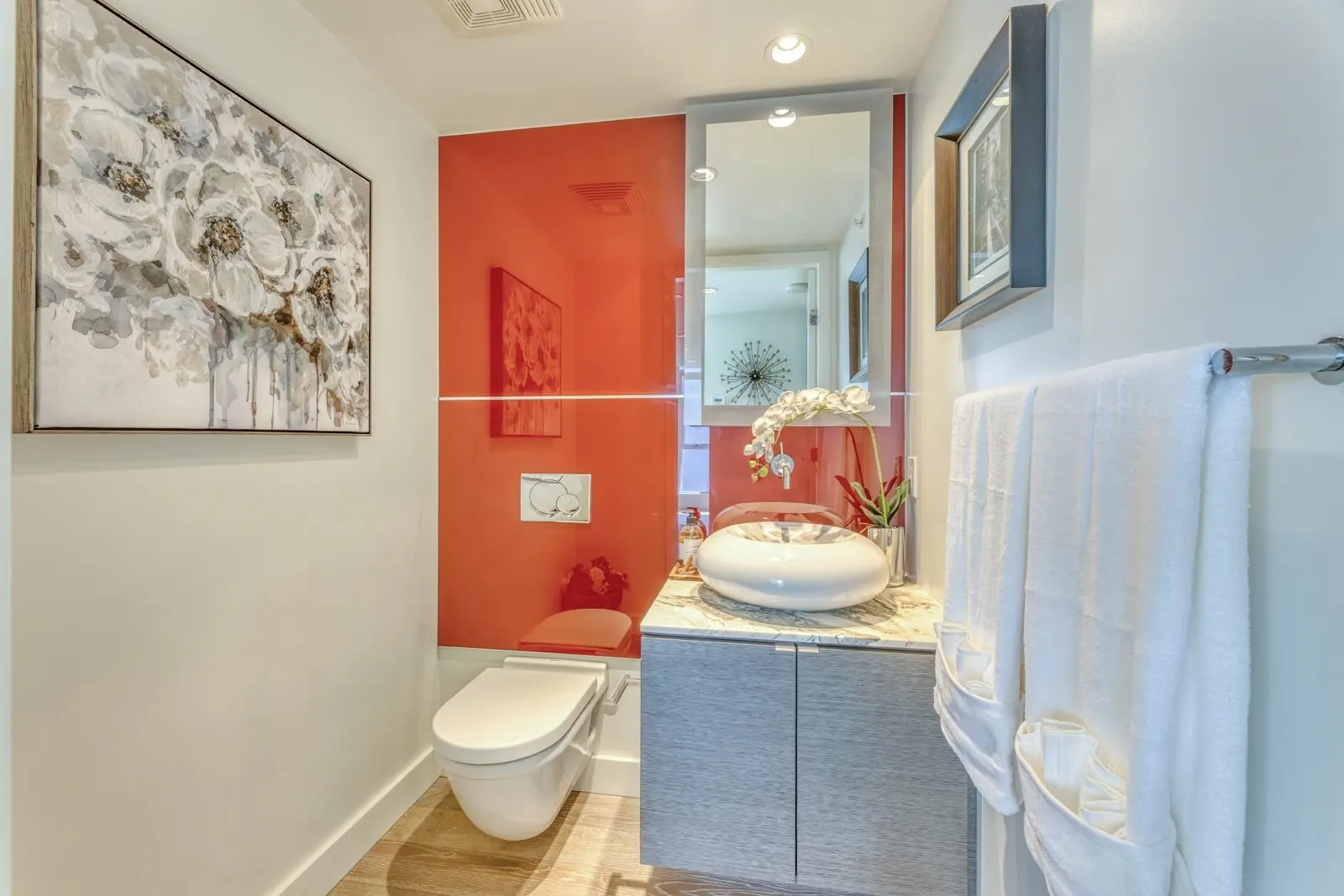 1704 1499 W Pender Street