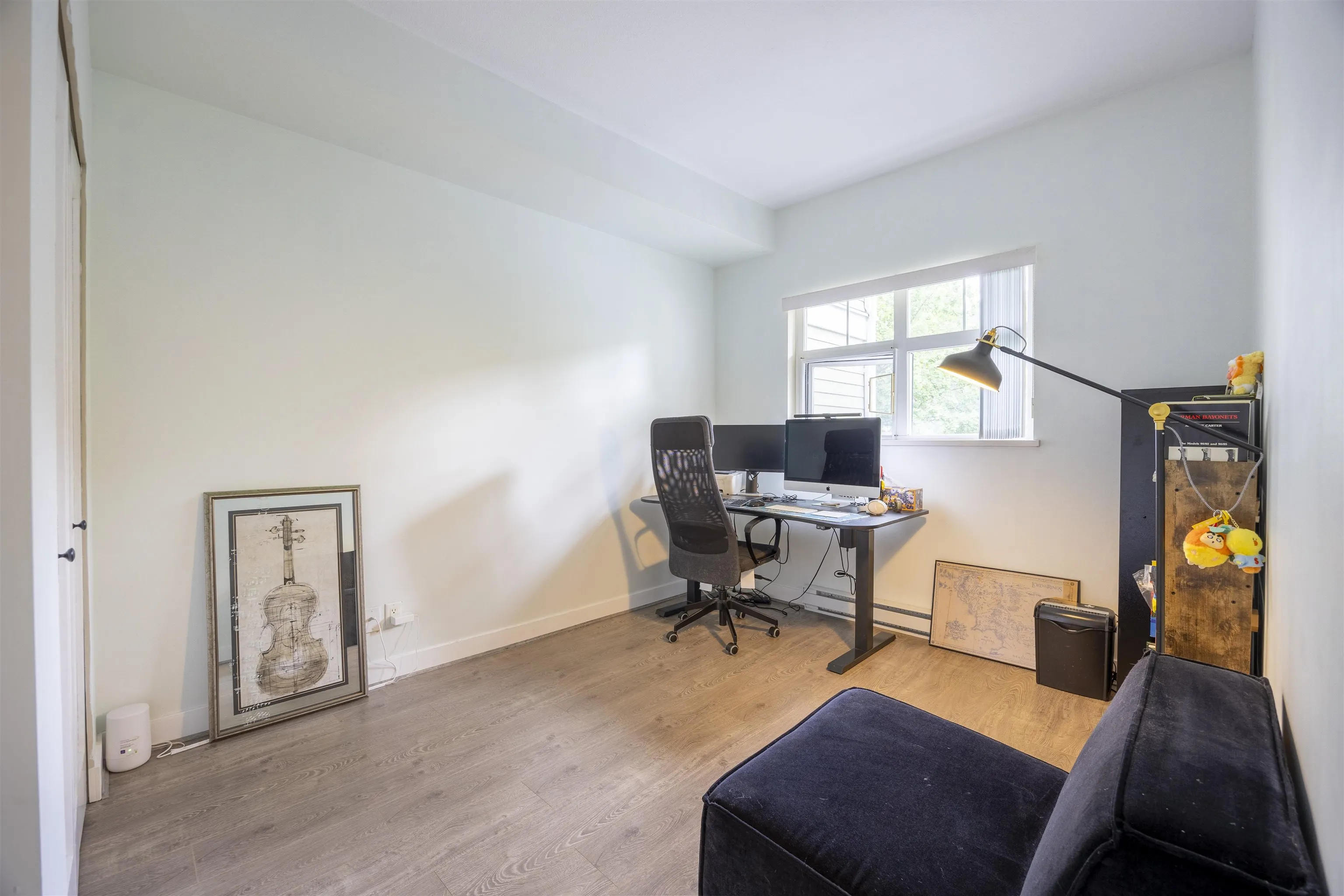 140 7388 Macpherson Avenue