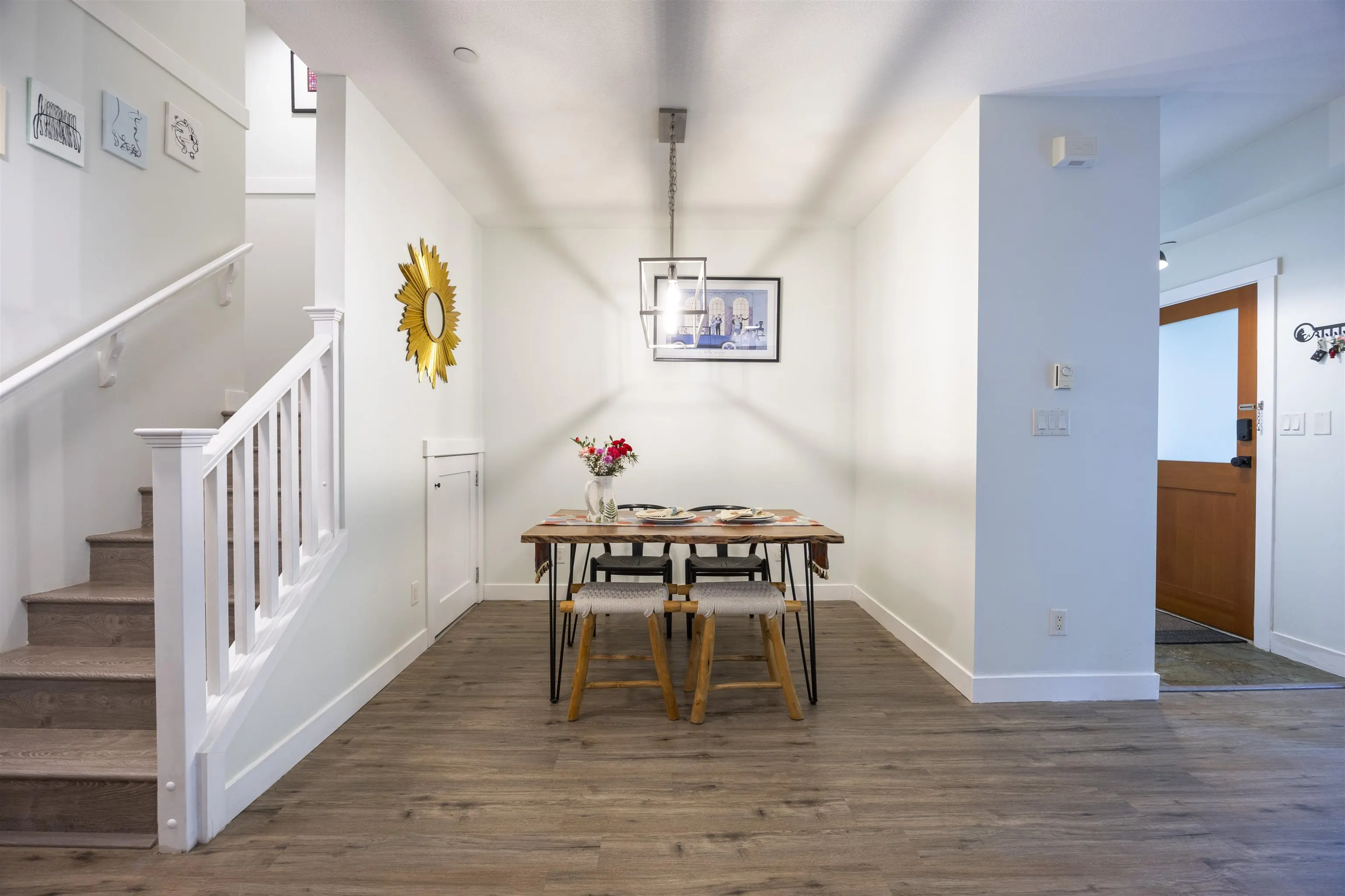 140 7388 Macpherson Avenue