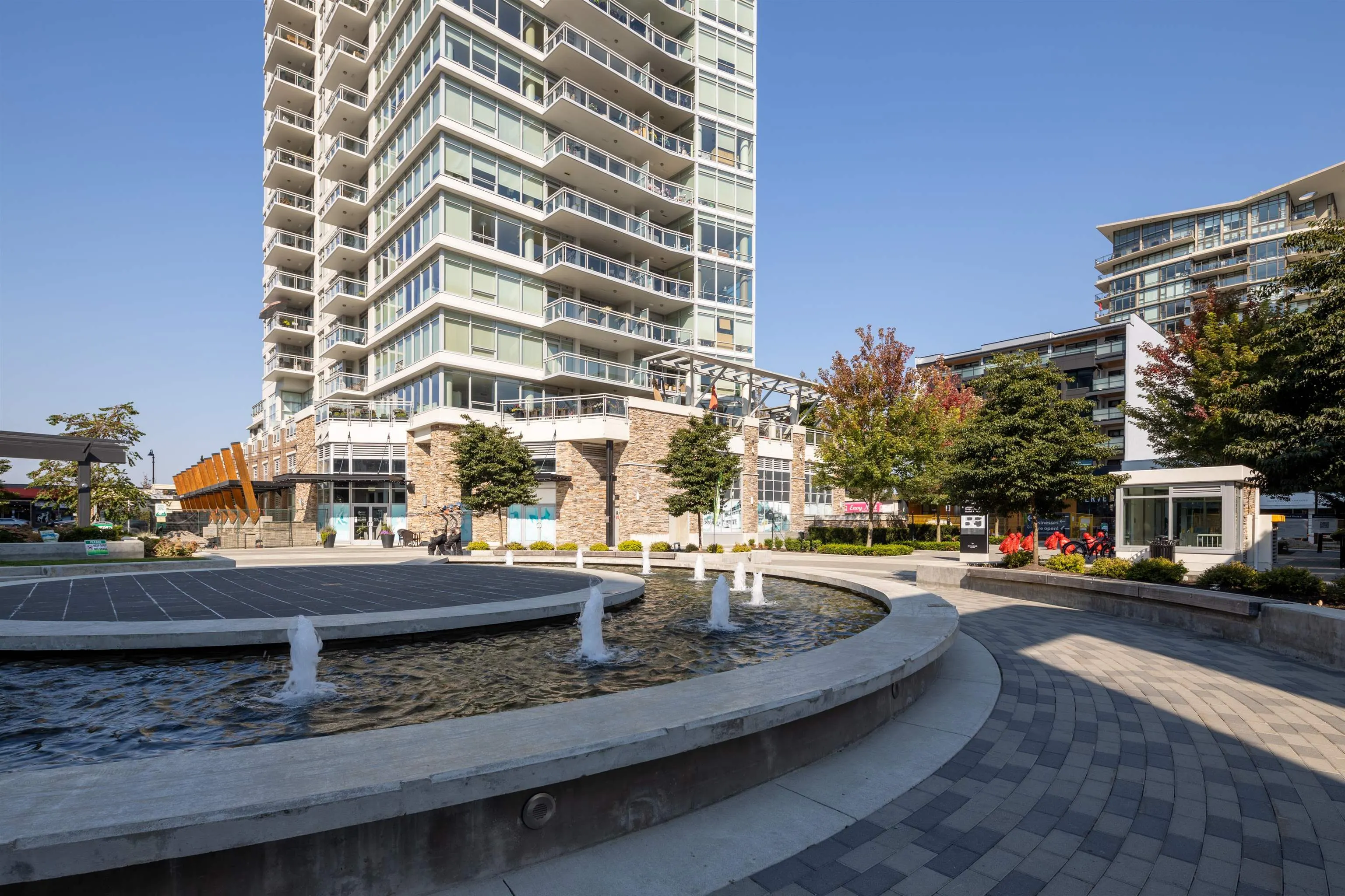 1006 1441 Johnston Road