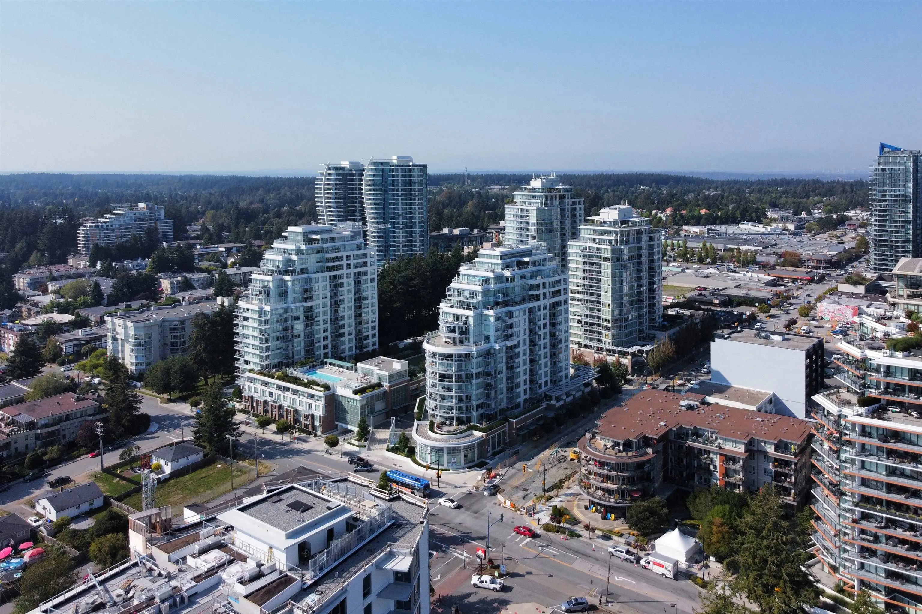 1006 1441 Johnston Road