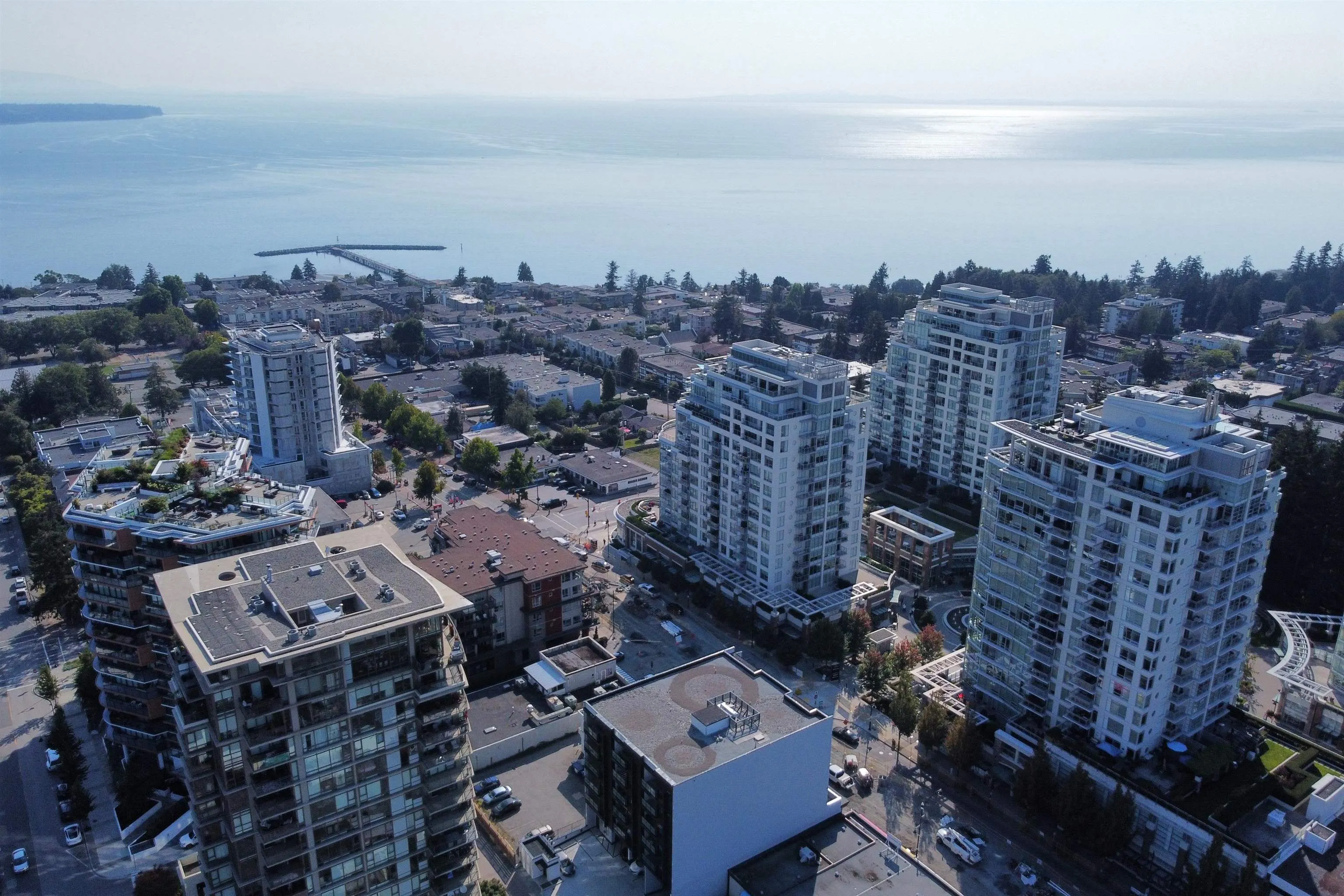 1006 1441 Johnston Road