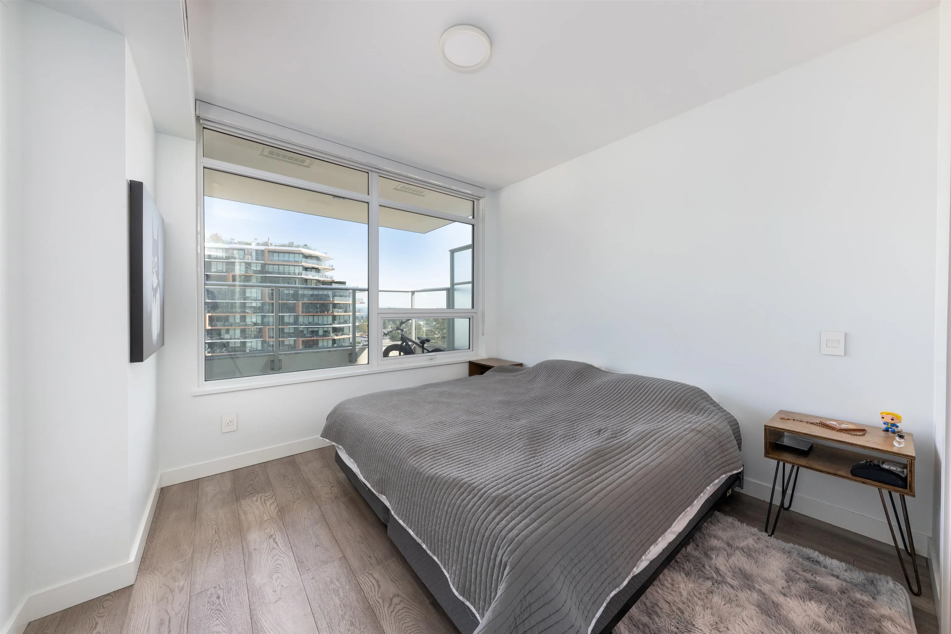 1006 1441 Johnston Road