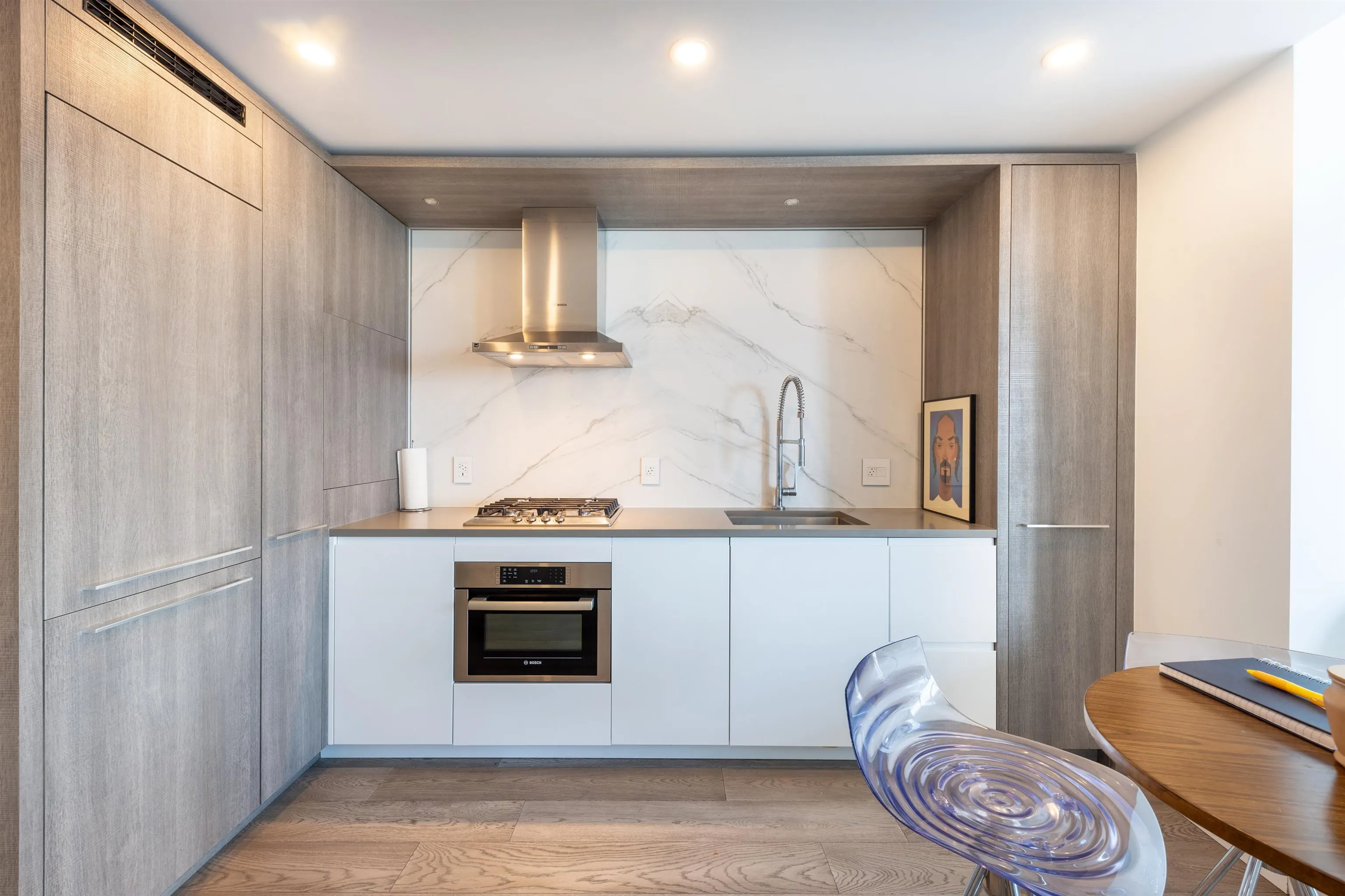 1006 1441 Johnston Road