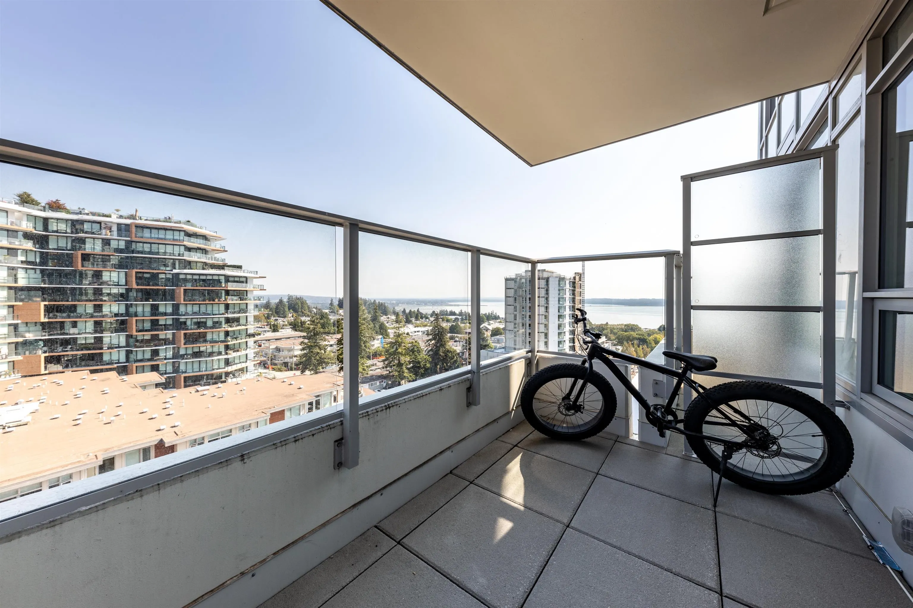 1006 1441 Johnston Road