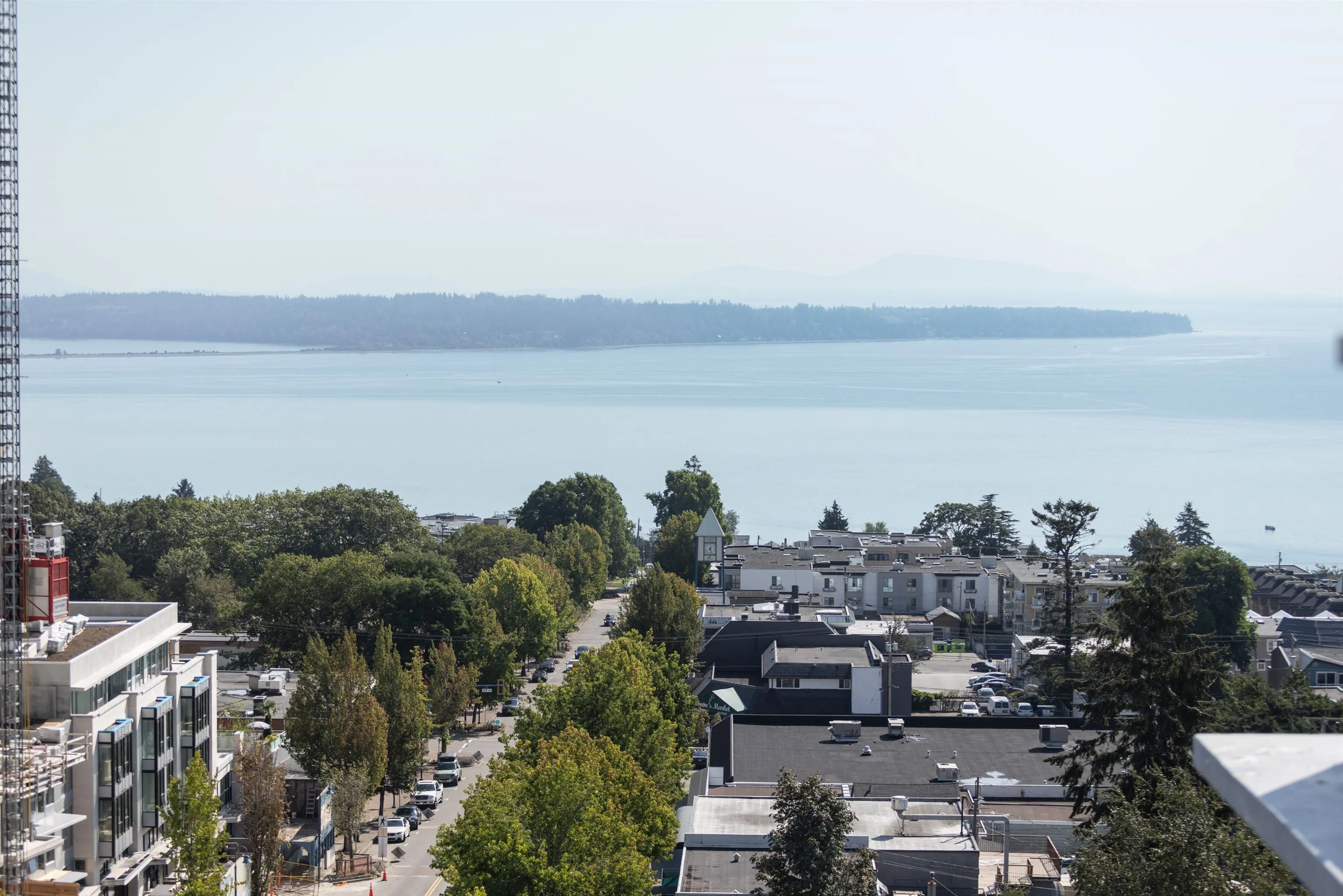 1006 1441 Johnston Road