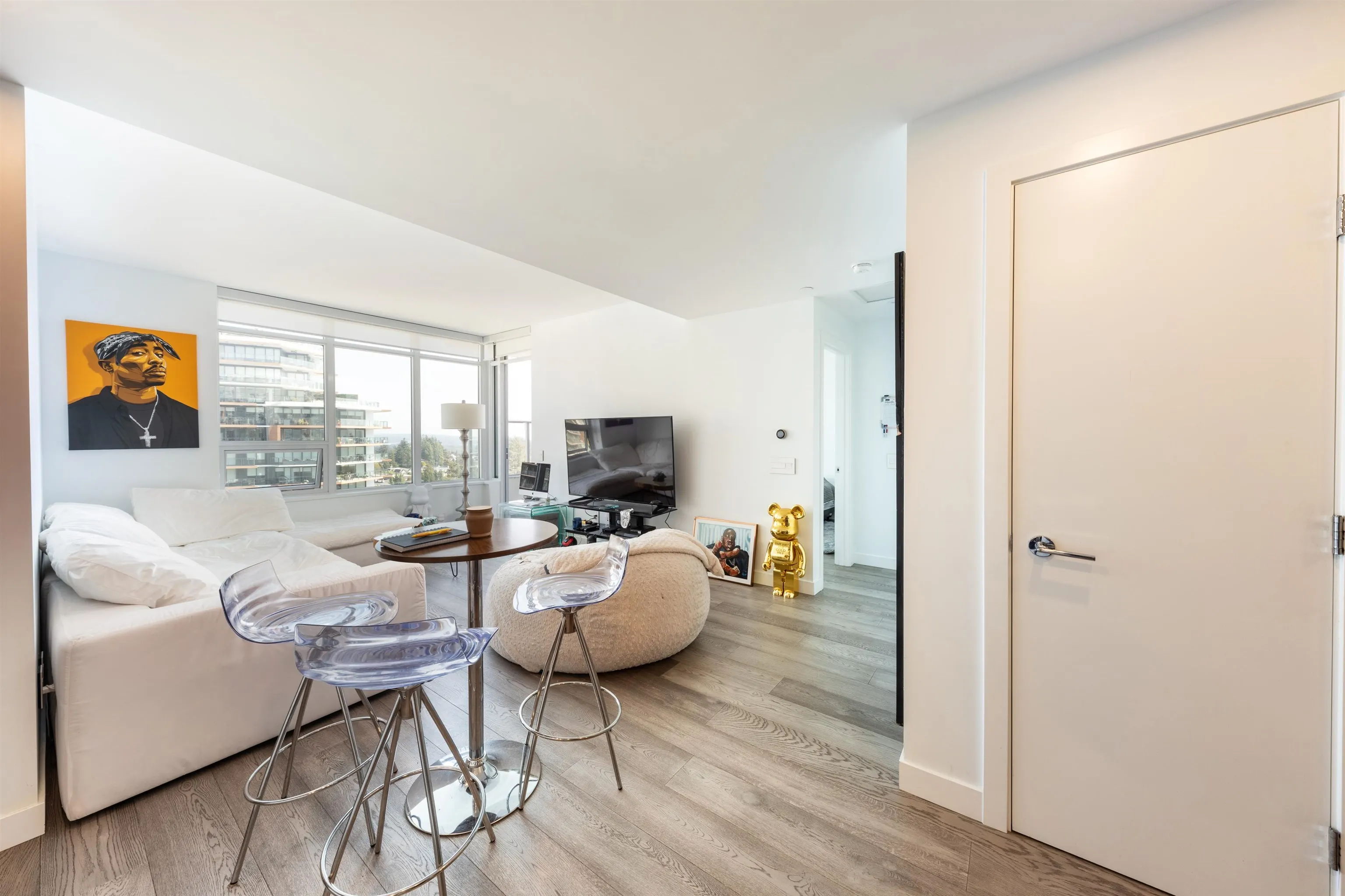 1006 1441 Johnston Road