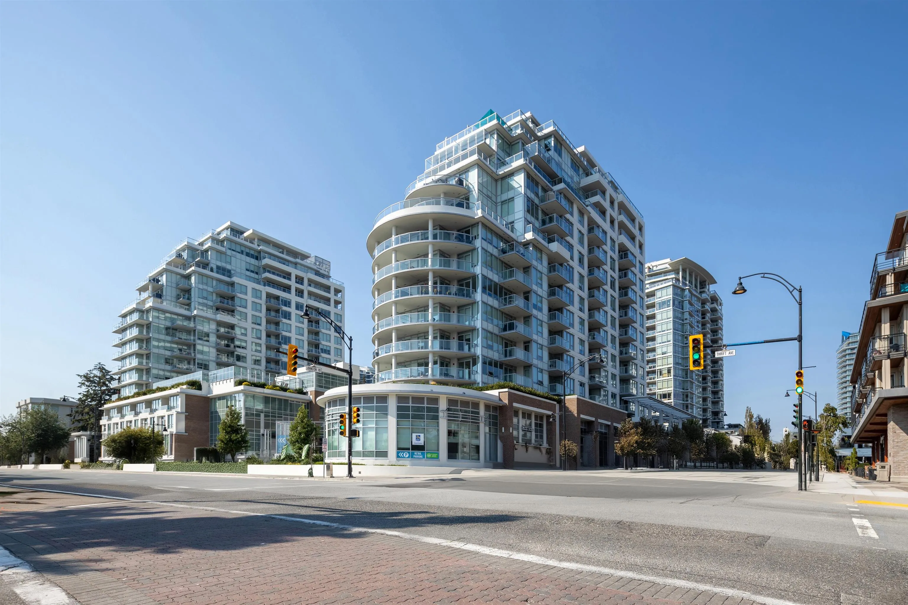 1006 1441 Johnston Road