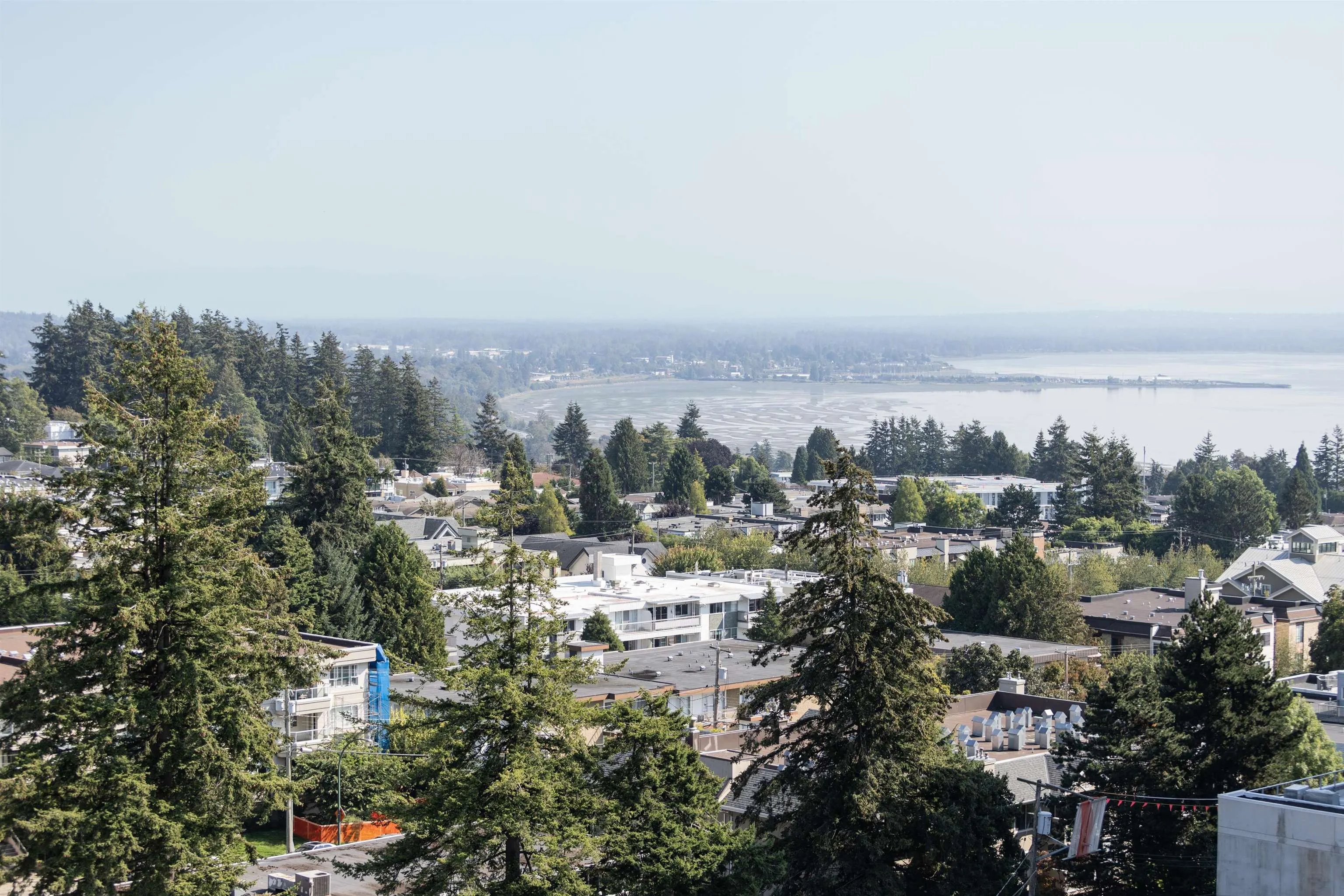 1006 1441 Johnston Road