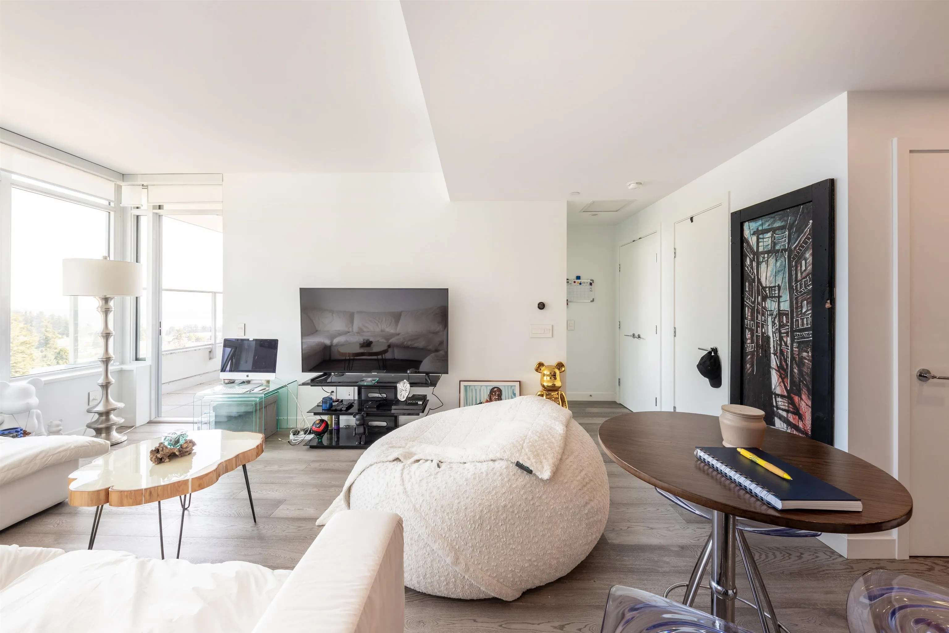 1006 1441 Johnston Road
