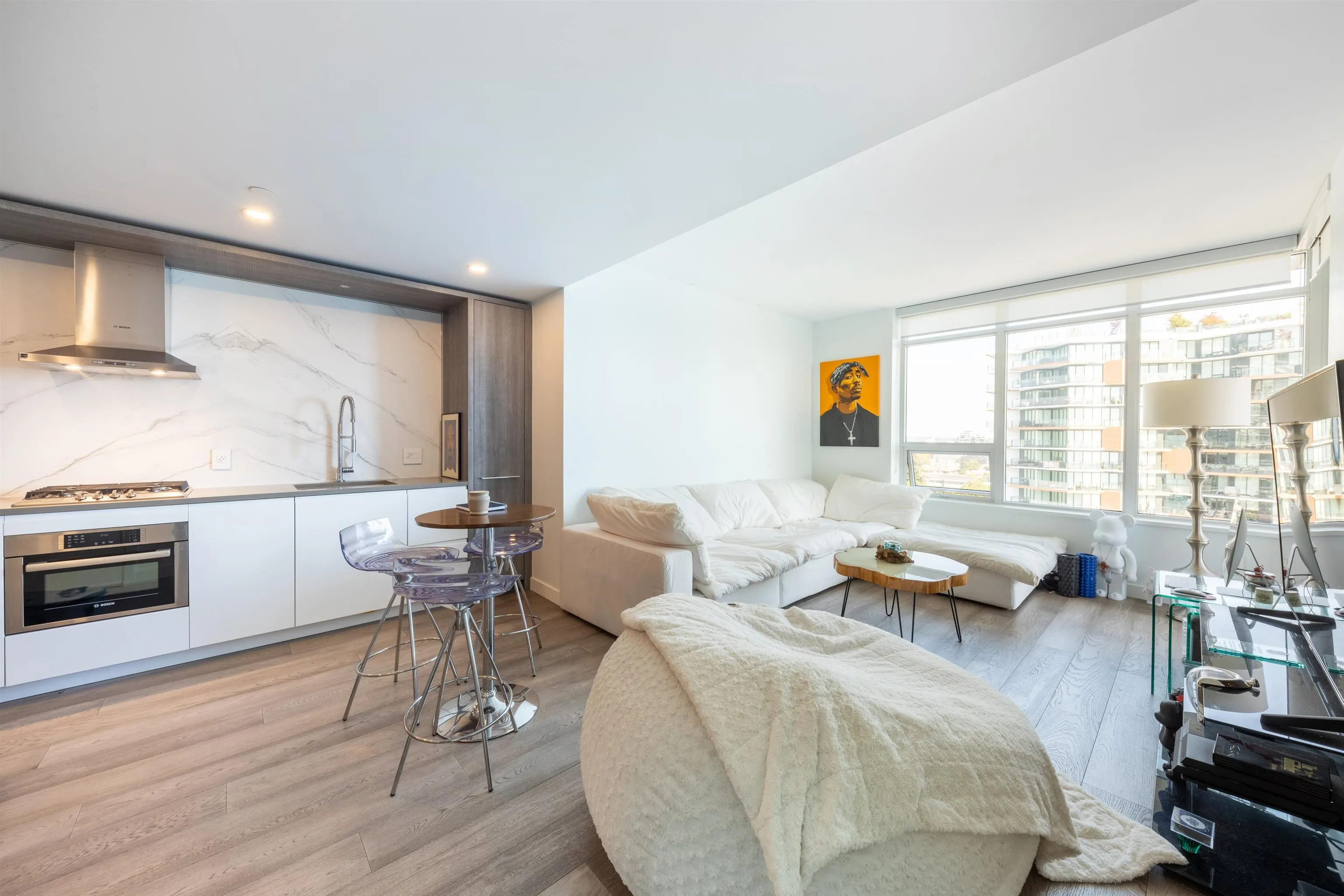 1006 1441 Johnston Road
