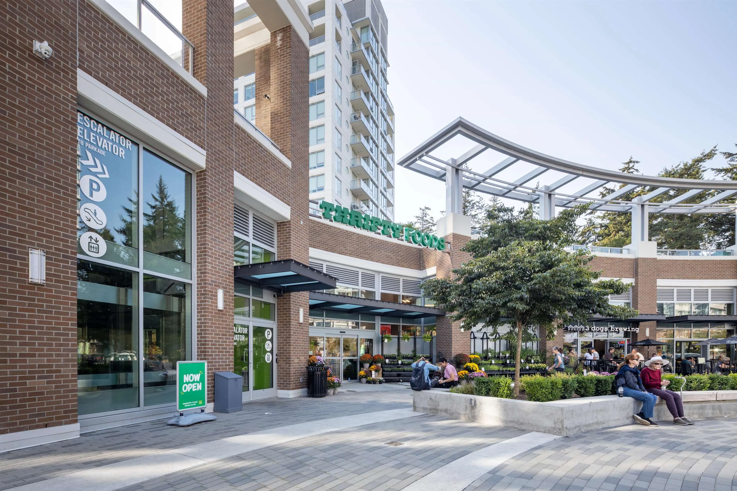 1006 1441 Johnston Road