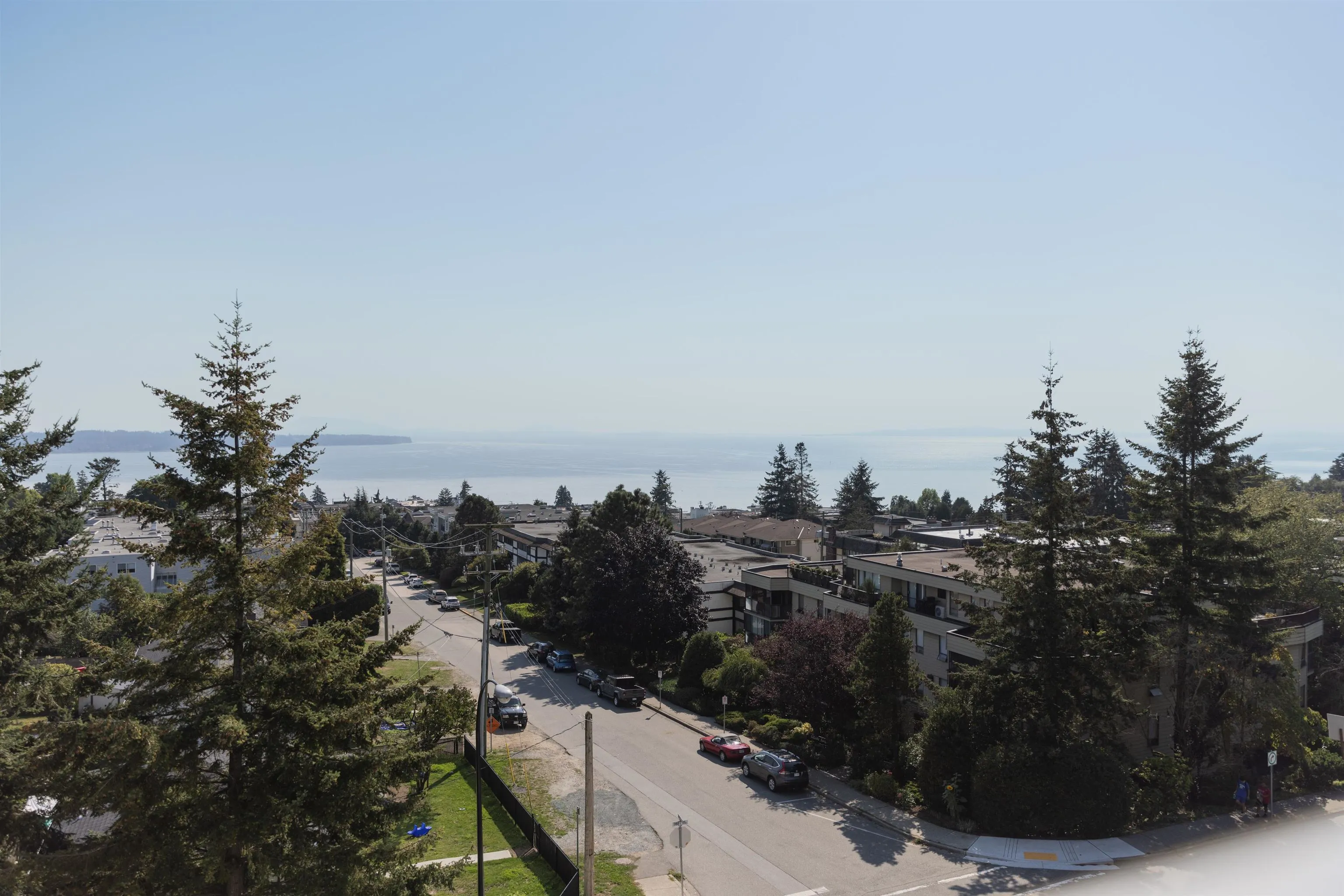 1006 1441 Johnston Road